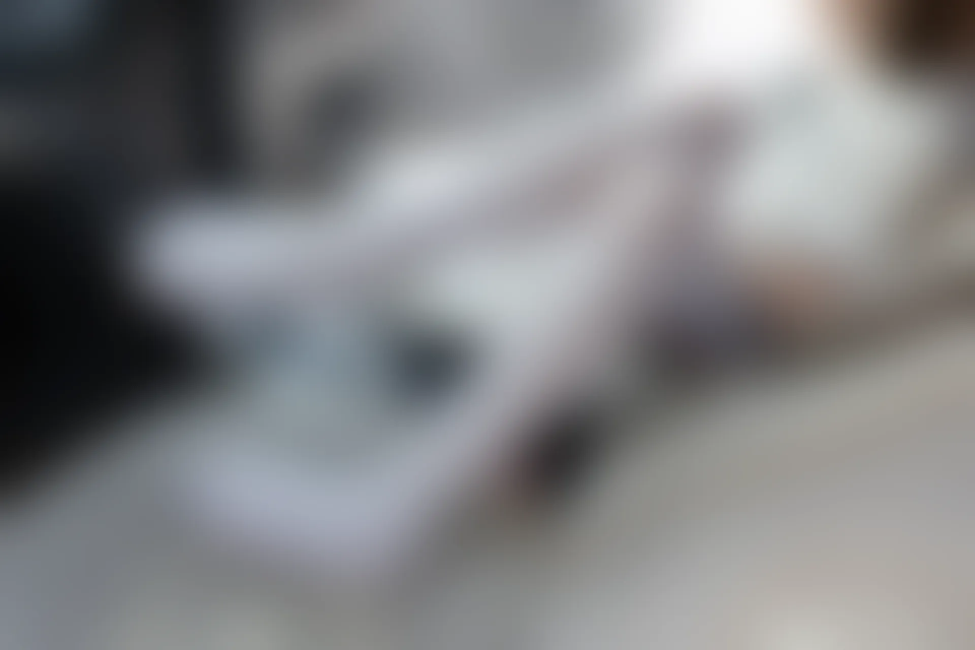 森萝财团 R15-023 [75P-495M]可爱, 学生装, 森萝财团, 白丝, 美腿