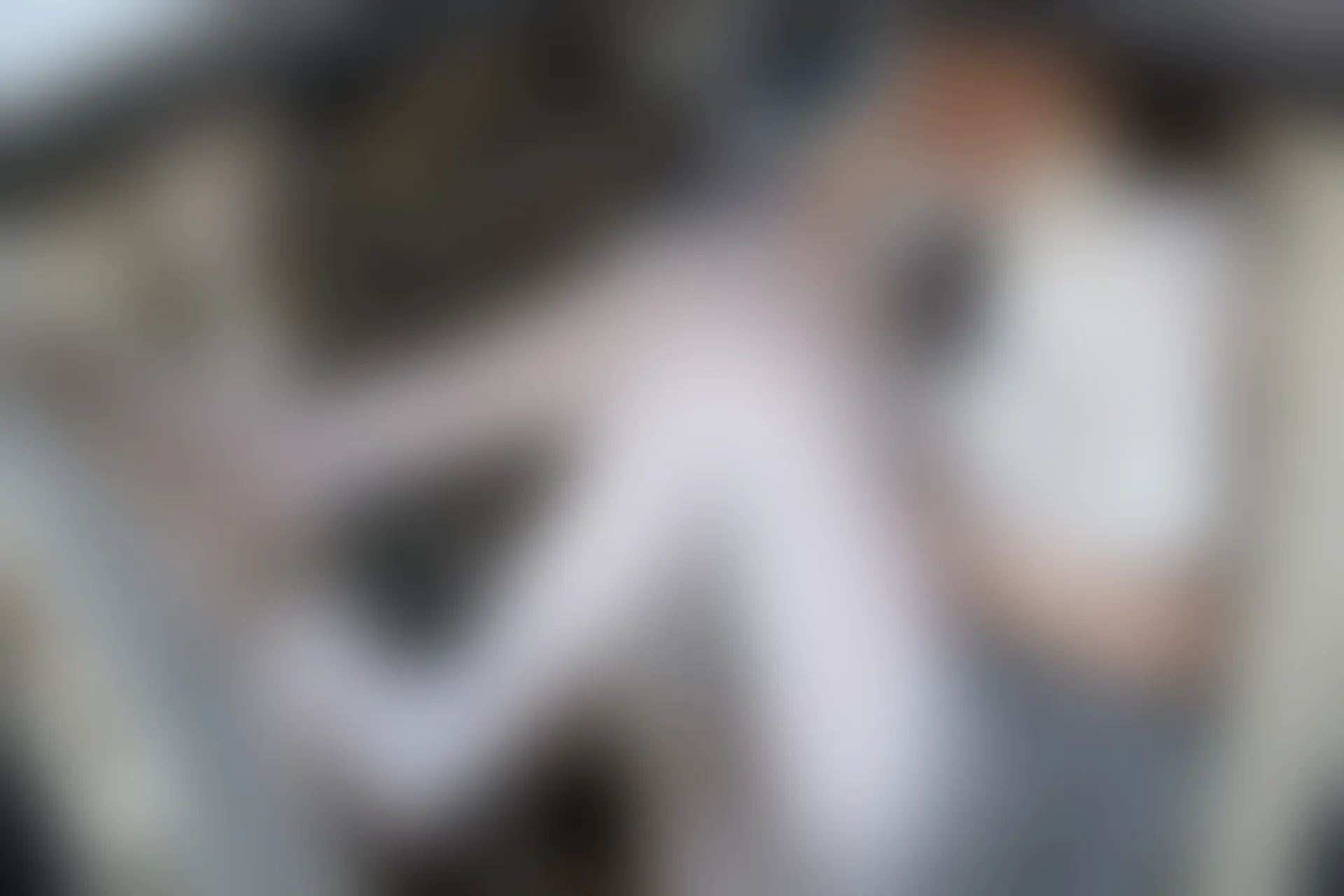 森萝财团 R15-023 [75P-495M]可爱, 学生装, 森萝财团, 白丝, 美腿