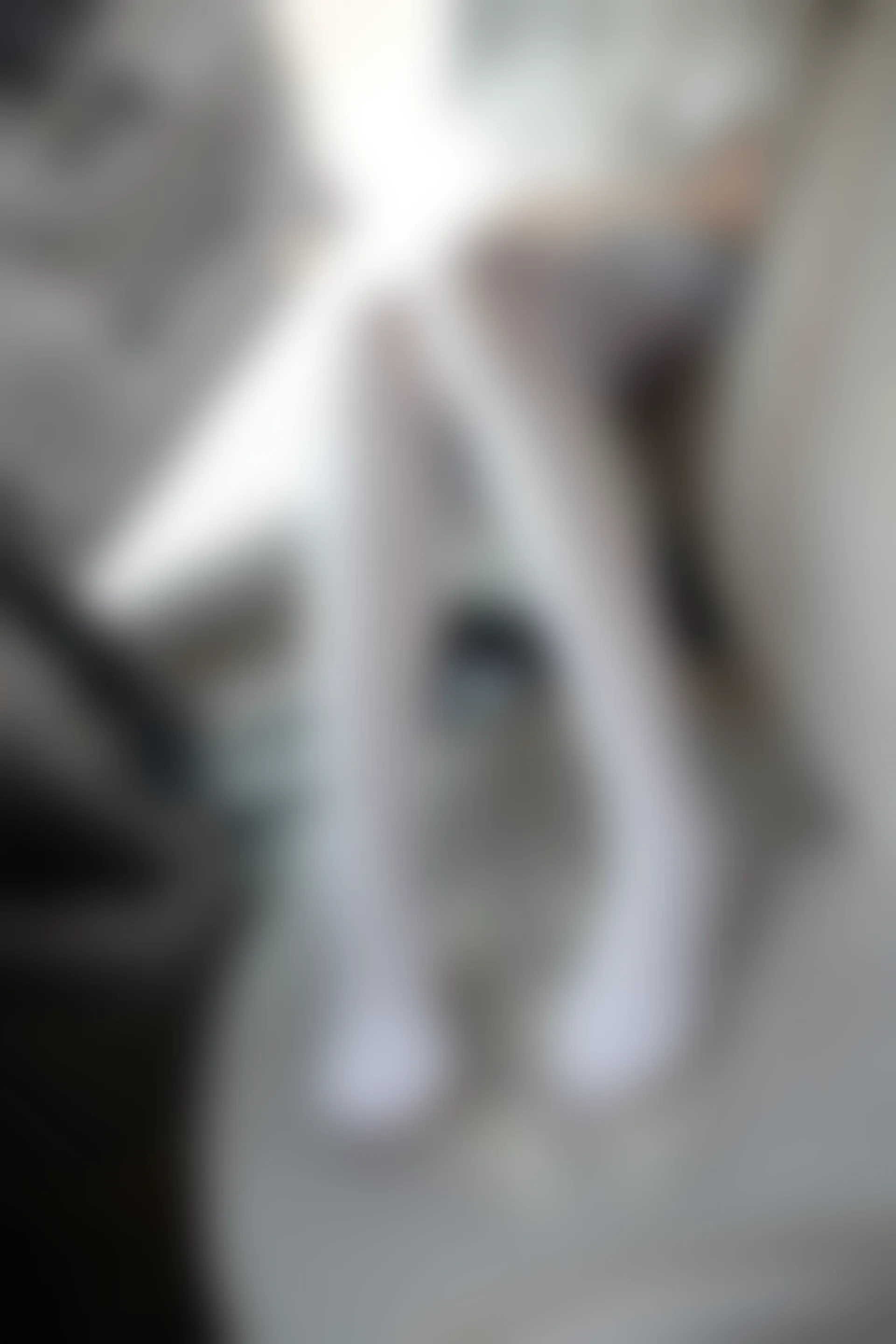 森萝财团 R15-023 [75P-495M]可爱, 学生装, 森萝财团, 白丝, 美腿