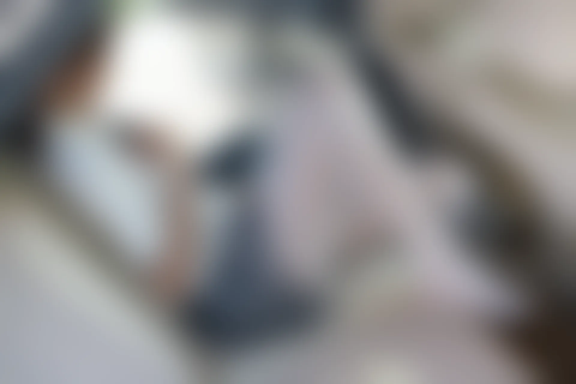 森萝财团 R15-023 [75P-495M]可爱, 学生装, 森萝财团, 白丝, 美腿