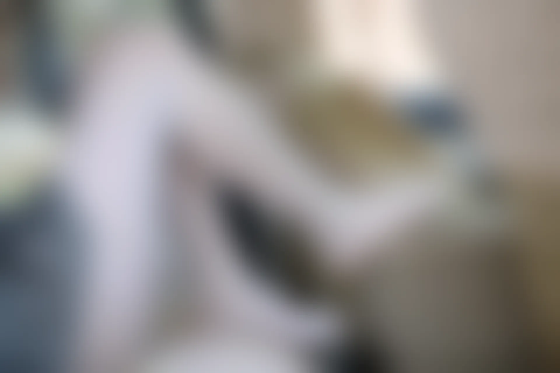森萝财团 R15-023 [75P-495M]可爱, 学生装, 森萝财团, 白丝, 美腿