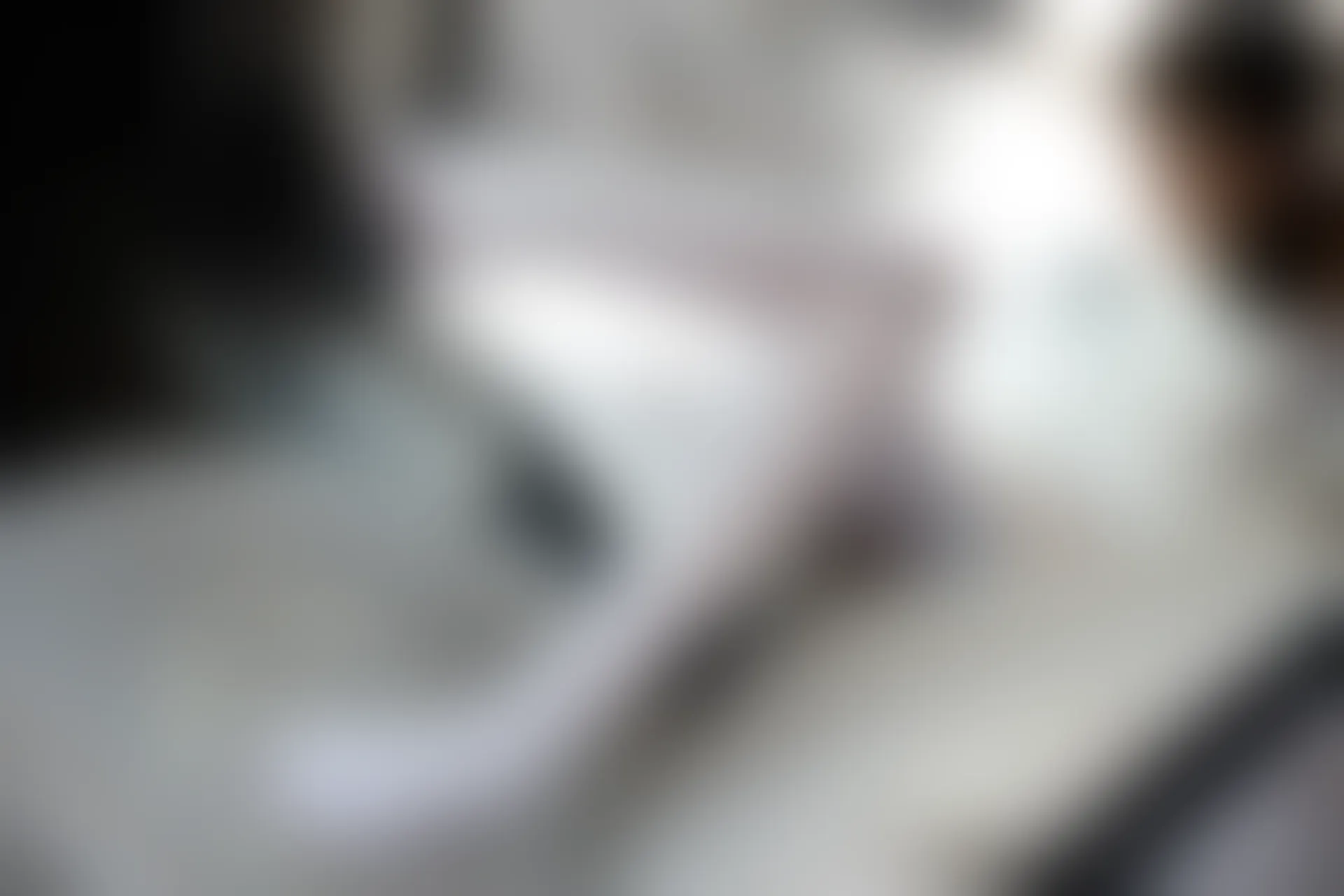 森萝财团 R15-023 [75P-495M]可爱, 学生装, 森萝财团, 白丝, 美腿