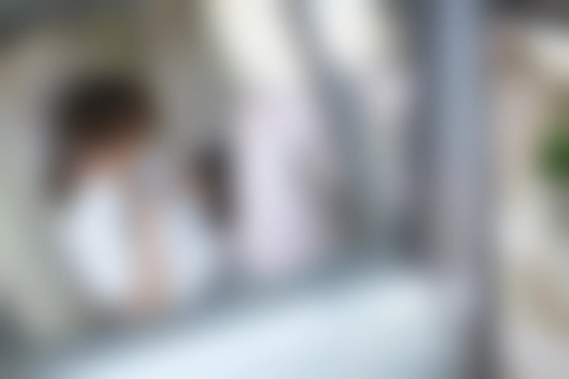森萝财团 R15-023 [75P-495M]可爱, 学生装, 森萝财团, 白丝, 美腿