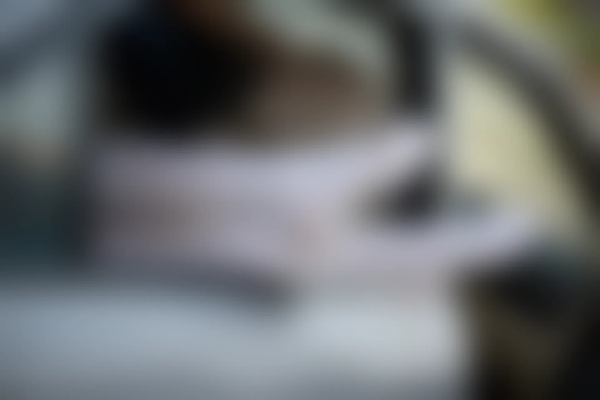 森萝财团 R15-023 [75P-495M]可爱, 学生装, 森萝财团, 白丝, 美腿