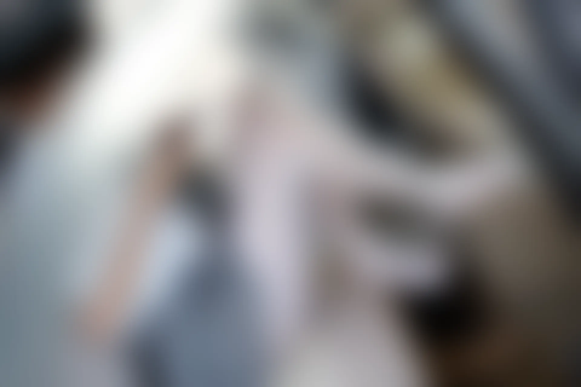 森萝财团 R15-023 [75P-495M]可爱, 学生装, 森萝财团, 白丝, 美腿