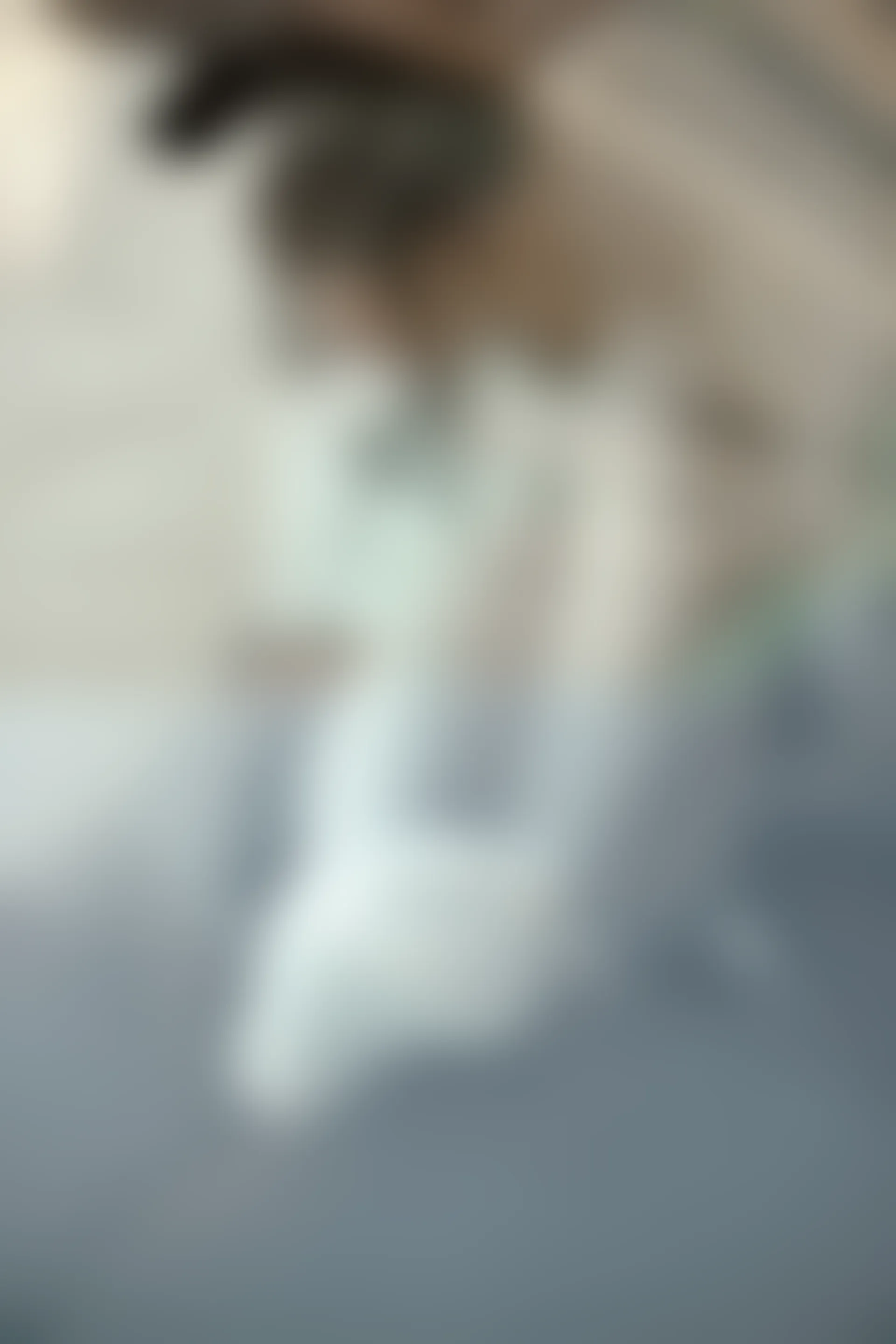 森萝财团 R15-023 [75P-495M]可爱, 学生装, 森萝财团, 白丝, 美腿