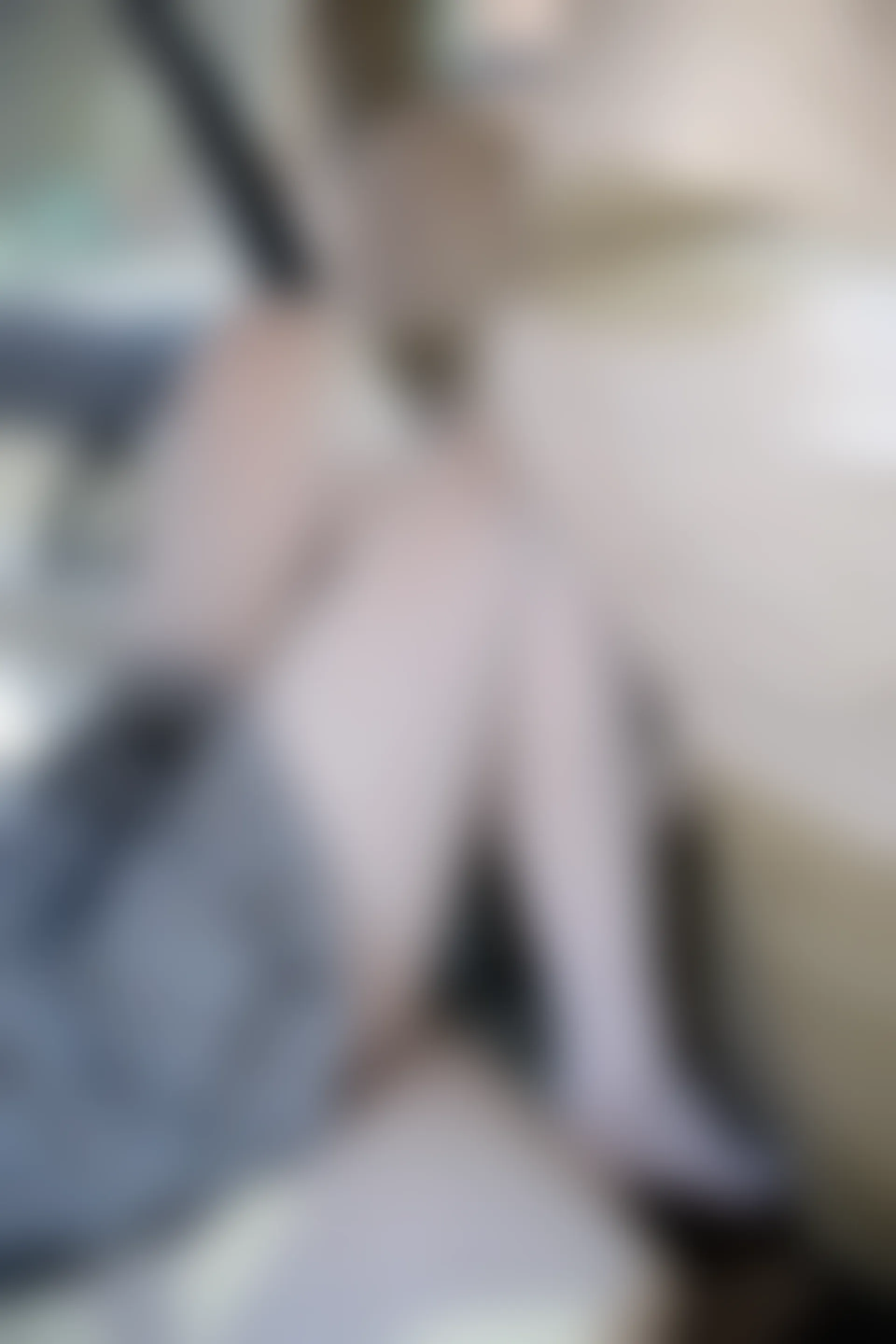 森萝财团 R15-023 [75P-495M]可爱, 学生装, 森萝财团, 白丝, 美腿