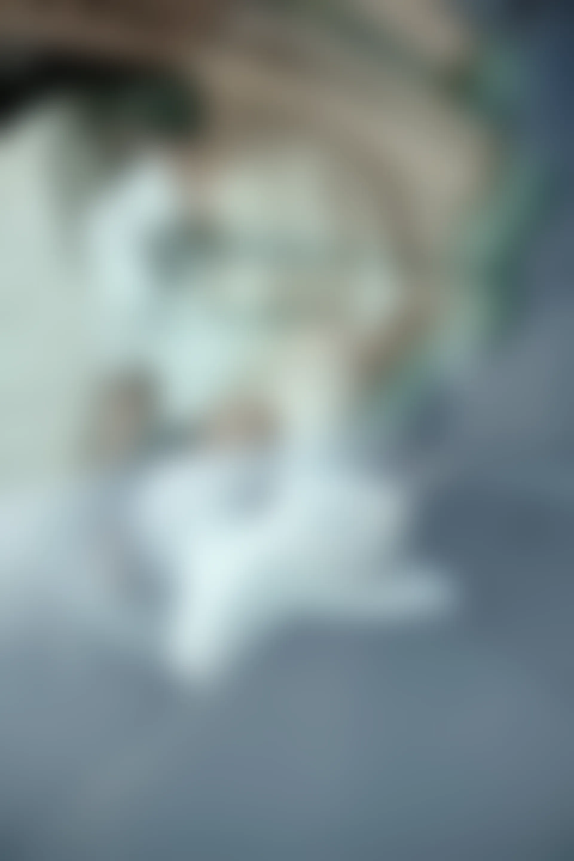 森萝财团 R15-023 [75P-495M]可爱, 学生装, 森萝财团, 白丝, 美腿