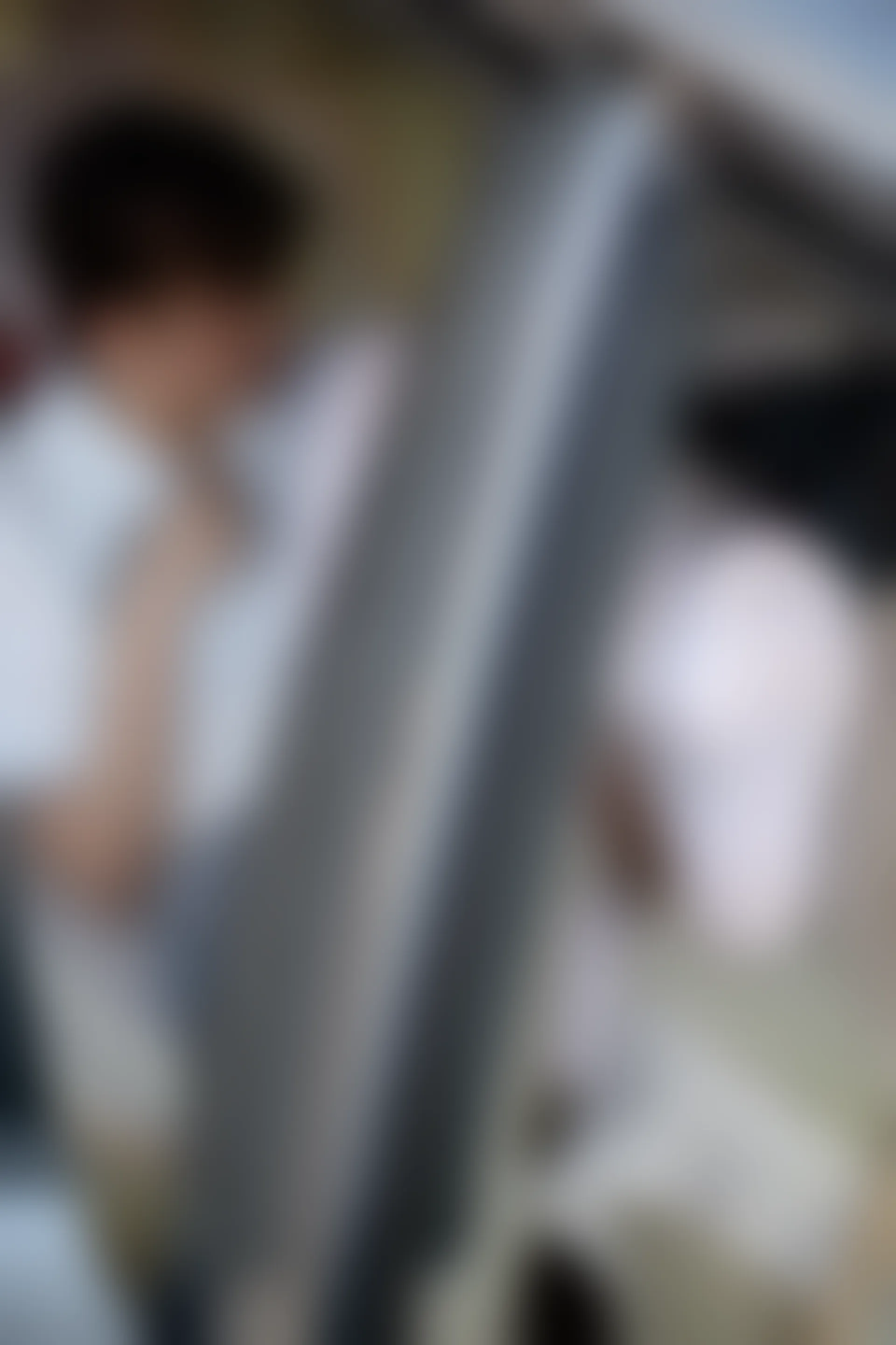 森萝财团 R15-023 [75P-495M]可爱, 学生装, 森萝财团, 白丝, 美腿