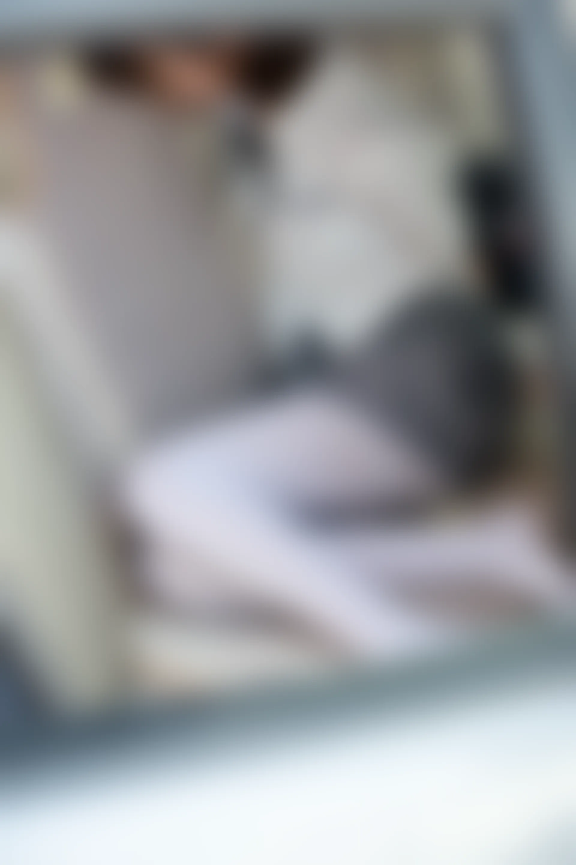 森萝财团 R15-023 [75P-495M]可爱, 学生装, 森萝财团, 白丝, 美腿