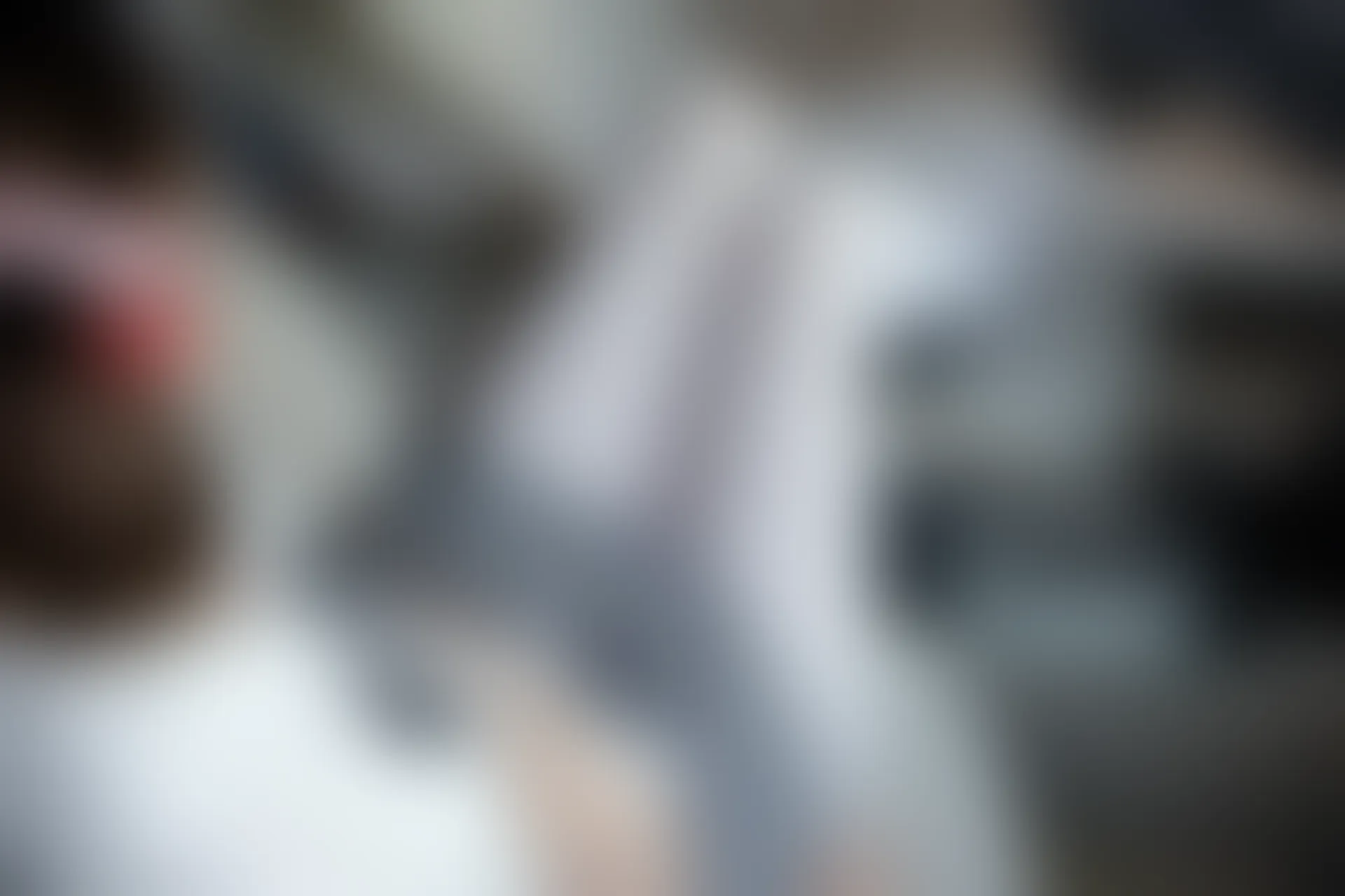 森萝财团 R15-023 [75P-495M]可爱, 学生装, 森萝财团, 白丝, 美腿