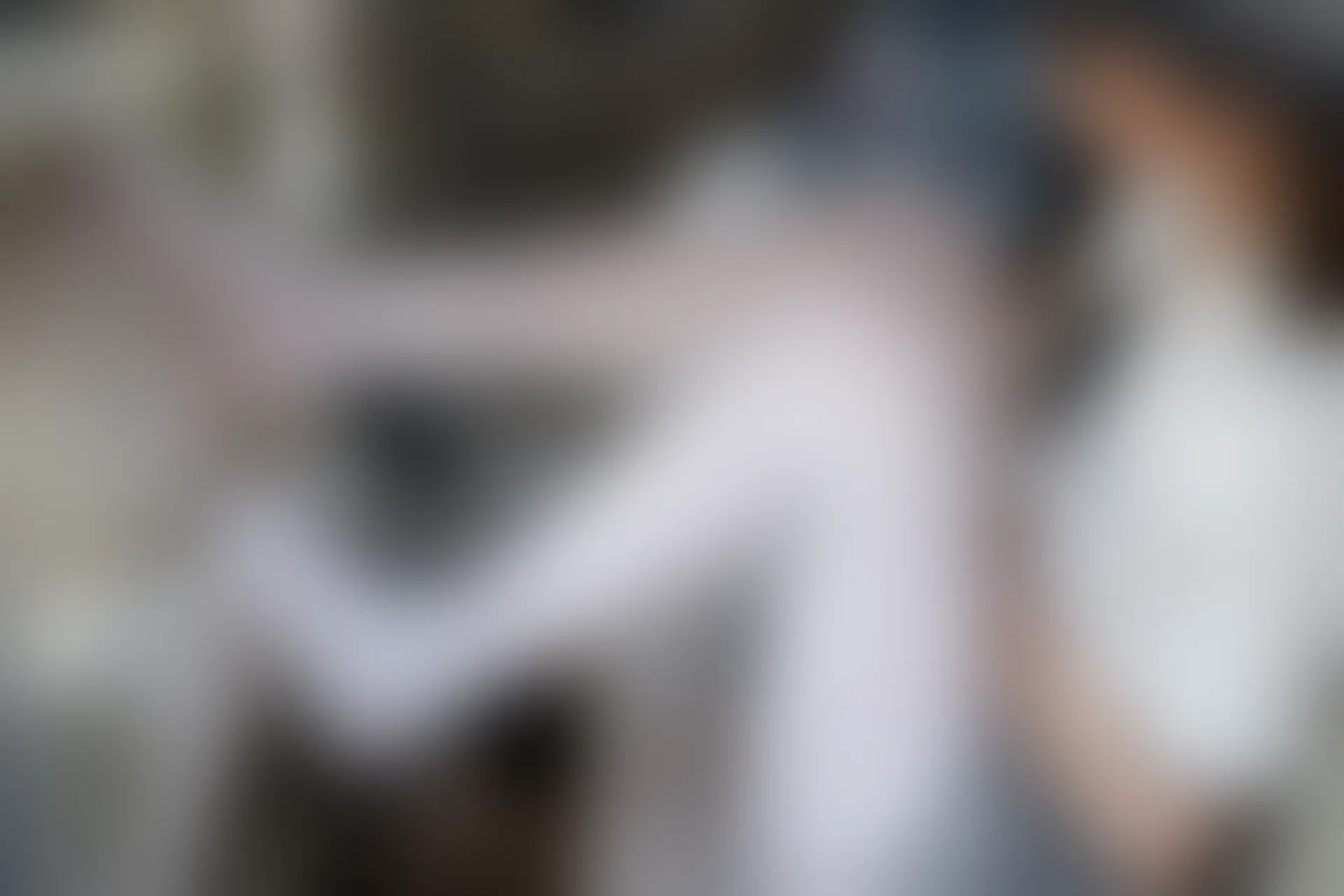 森萝财团 R15-023 [75P-495M]可爱, 学生装, 森萝财团, 白丝, 美腿