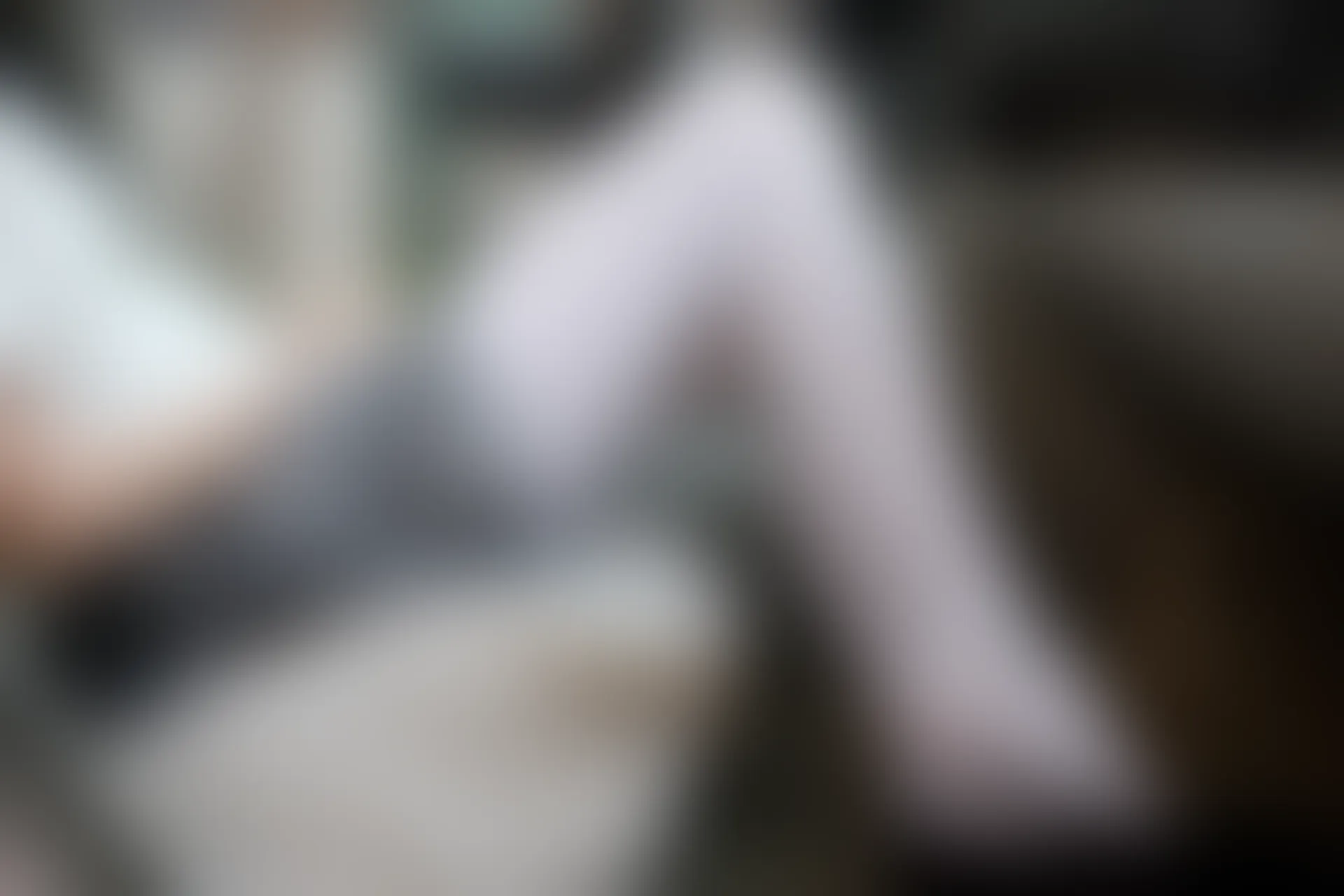森萝财团 R15-023 [75P-495M]可爱, 学生装, 森萝财团, 白丝, 美腿