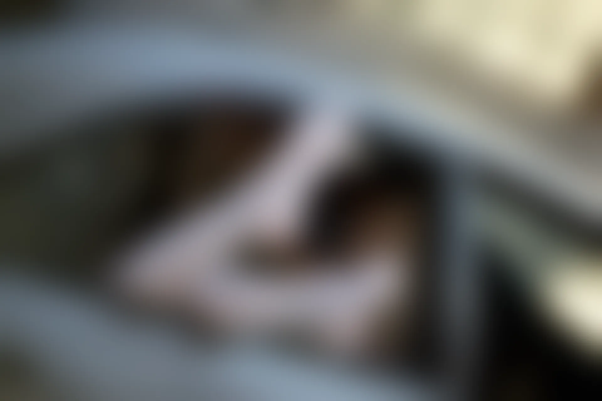 森萝财团 R15-023 [75P-495M]可爱, 学生装, 森萝财团, 白丝, 美腿