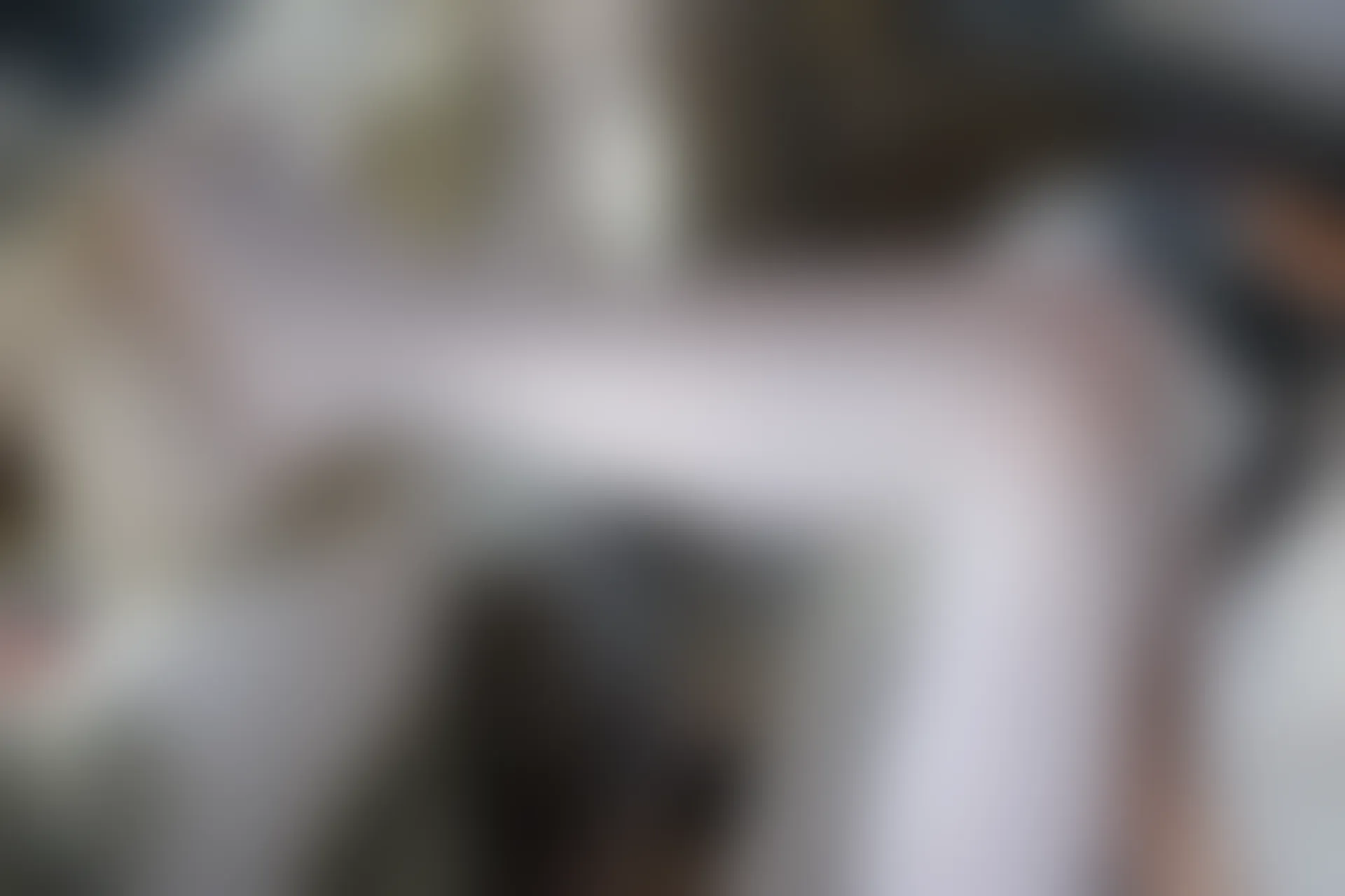 森萝财团 R15-023 [75P-495M]可爱, 学生装, 森萝财团, 白丝, 美腿