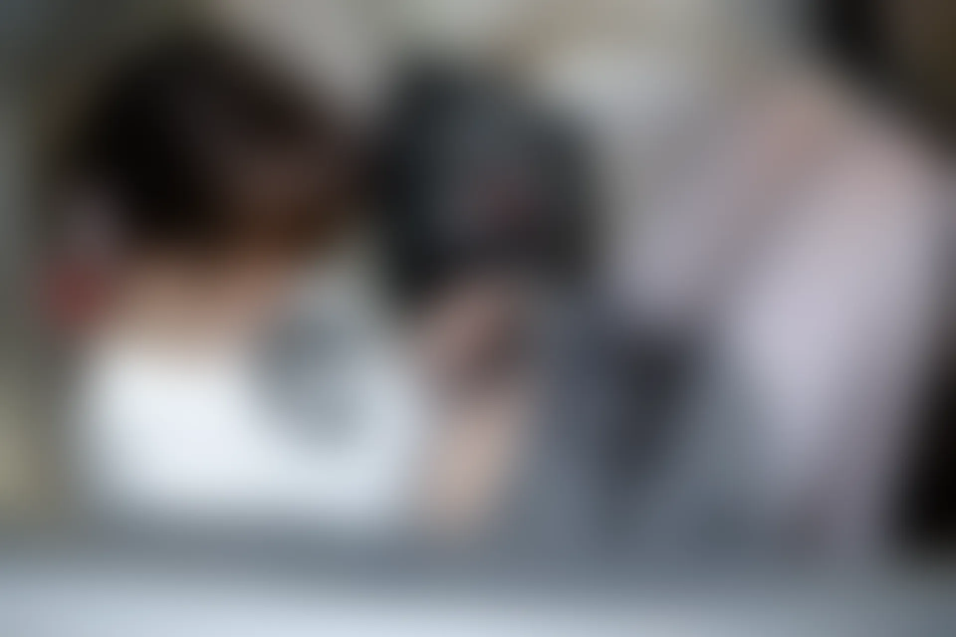 森萝财团 R15-023 [75P-495M]可爱, 学生装, 森萝财团, 白丝, 美腿
