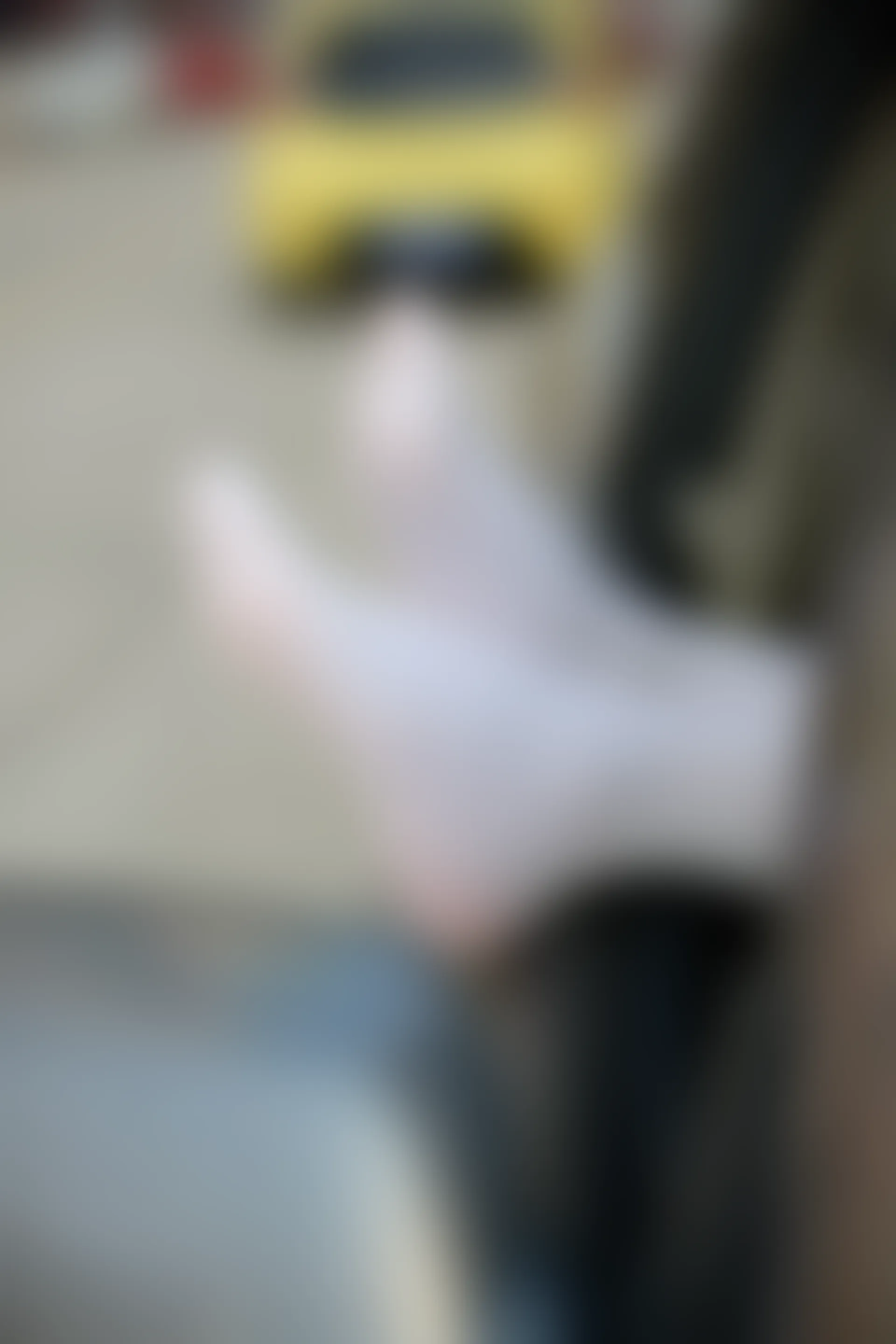 森萝财团 R15-023 [75P-495M]可爱, 学生装, 森萝财团, 白丝, 美腿
