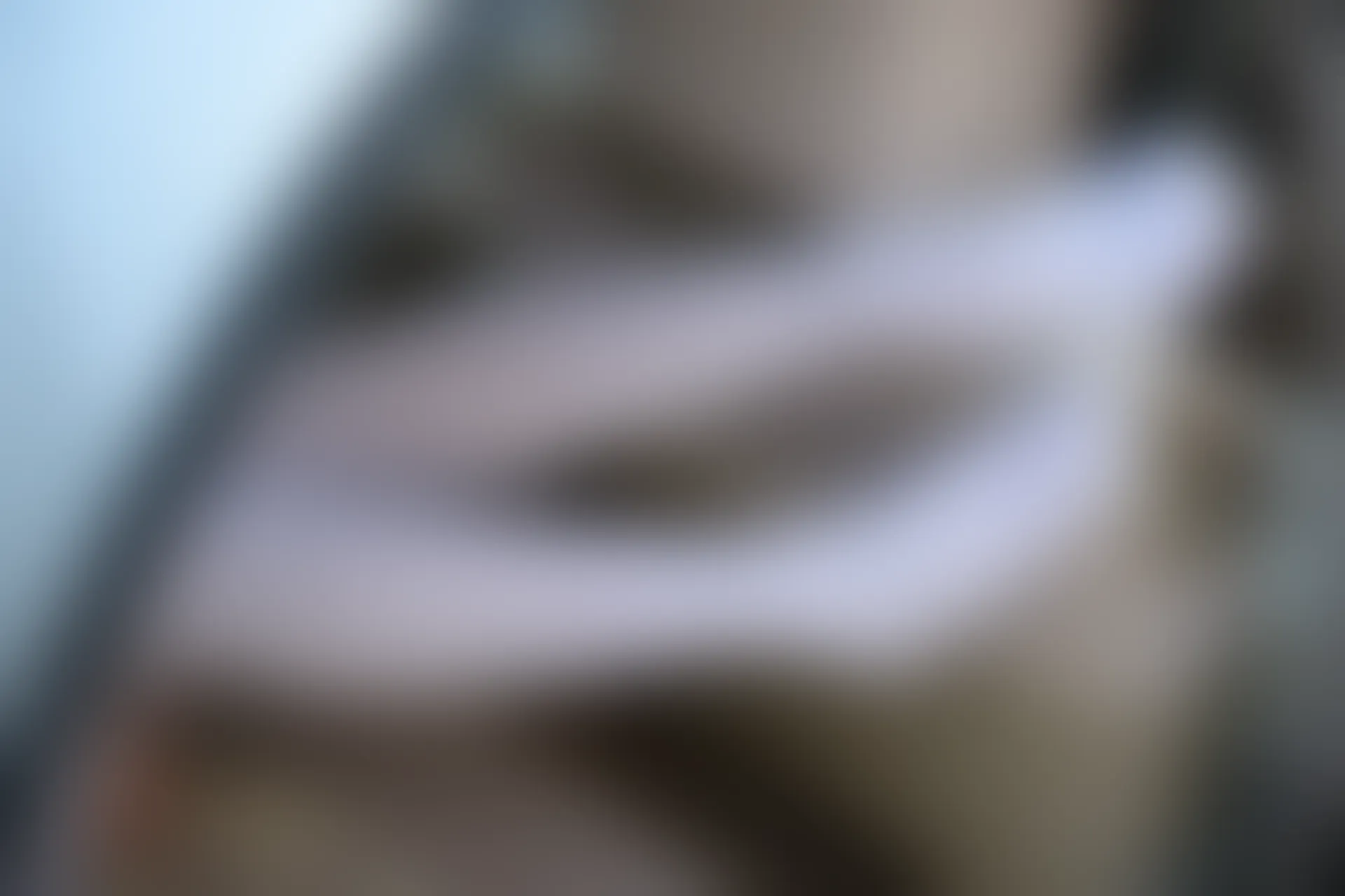 森萝财团 R15-023 [75P-495M]可爱, 学生装, 森萝财团, 白丝, 美腿