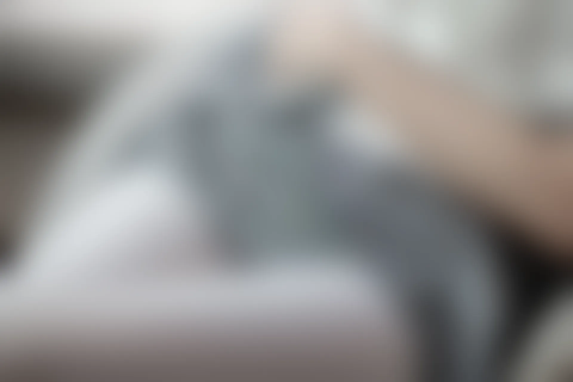 森萝财团 R15-023 [75P-495M]可爱, 学生装, 森萝财团, 白丝, 美腿