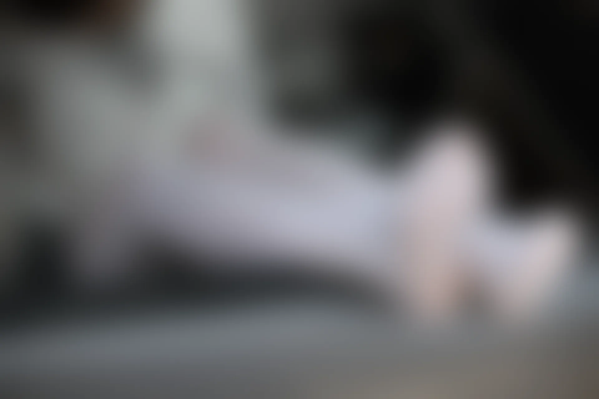 森萝财团 R15-023 [75P-495M]可爱, 学生装, 森萝财团, 白丝, 美腿