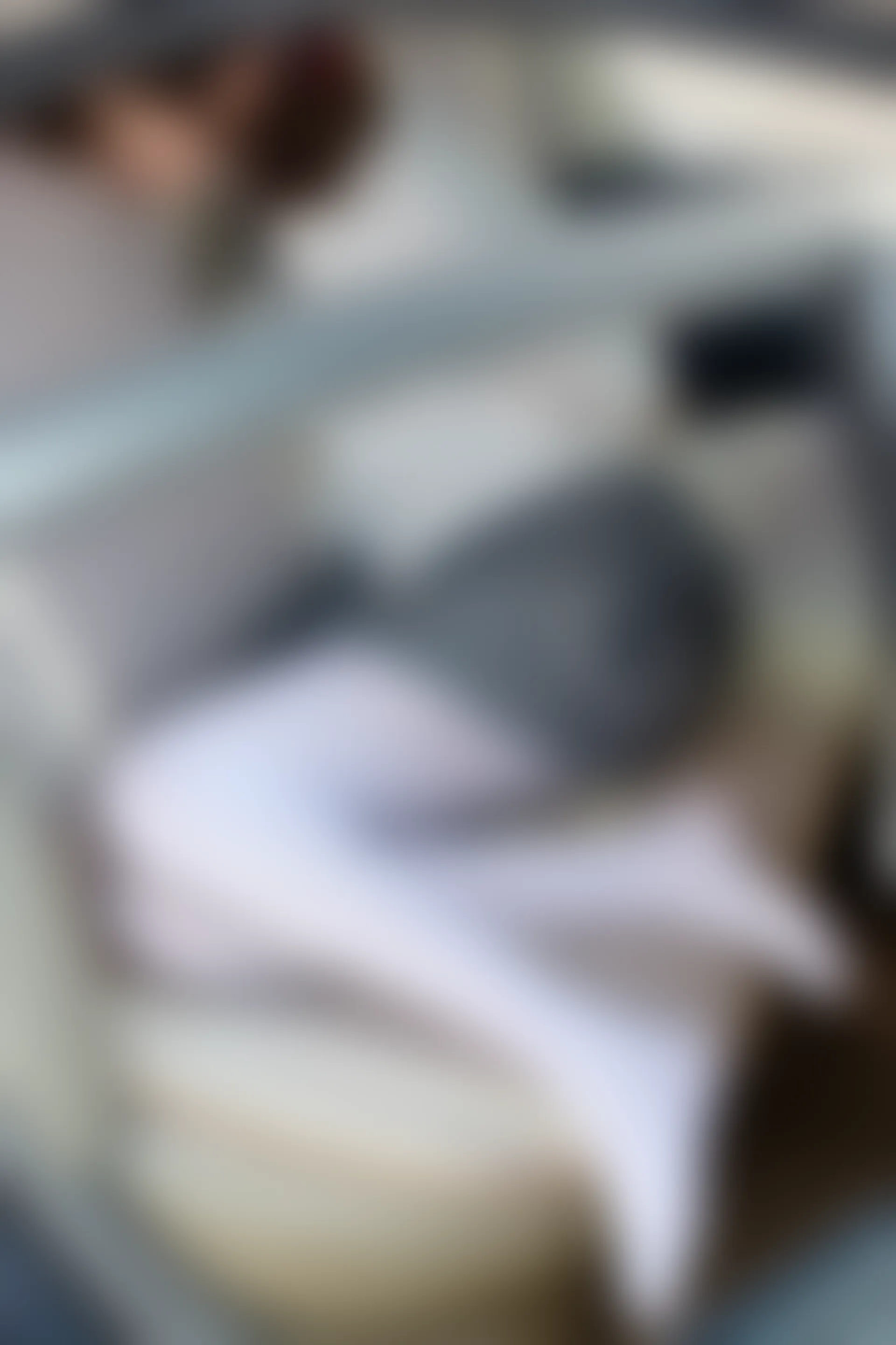 森萝财团 R15-023 [75P-495M]可爱, 学生装, 森萝财团, 白丝, 美腿
