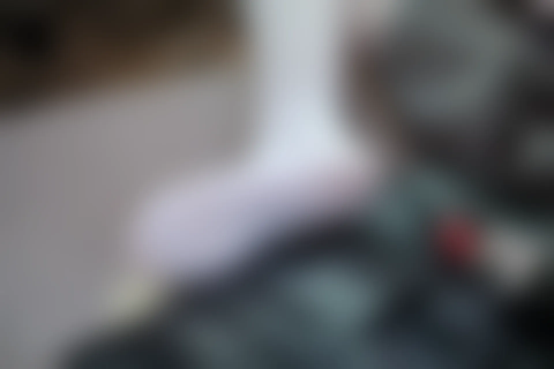 森萝财团 R15-023 [75P-495M]可爱, 学生装, 森萝财团, 白丝, 美腿