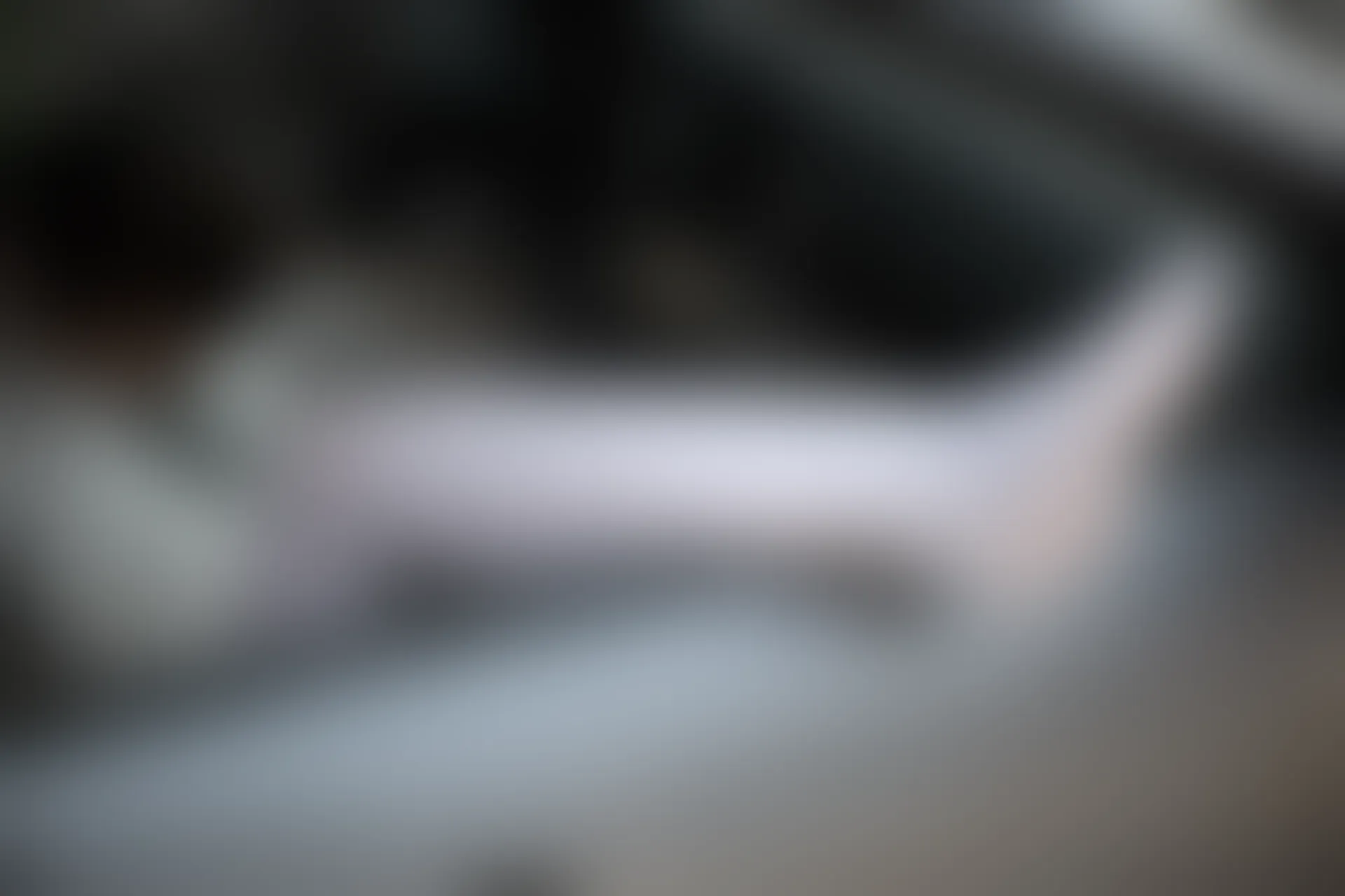 森萝财团 R15-023 [75P-495M]可爱, 学生装, 森萝财团, 白丝, 美腿