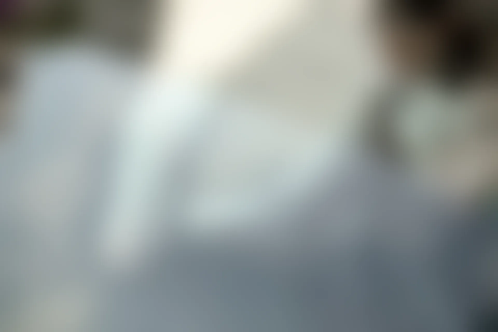 森萝财团 R15-023 [75P-495M]可爱, 学生装, 森萝财团, 白丝, 美腿