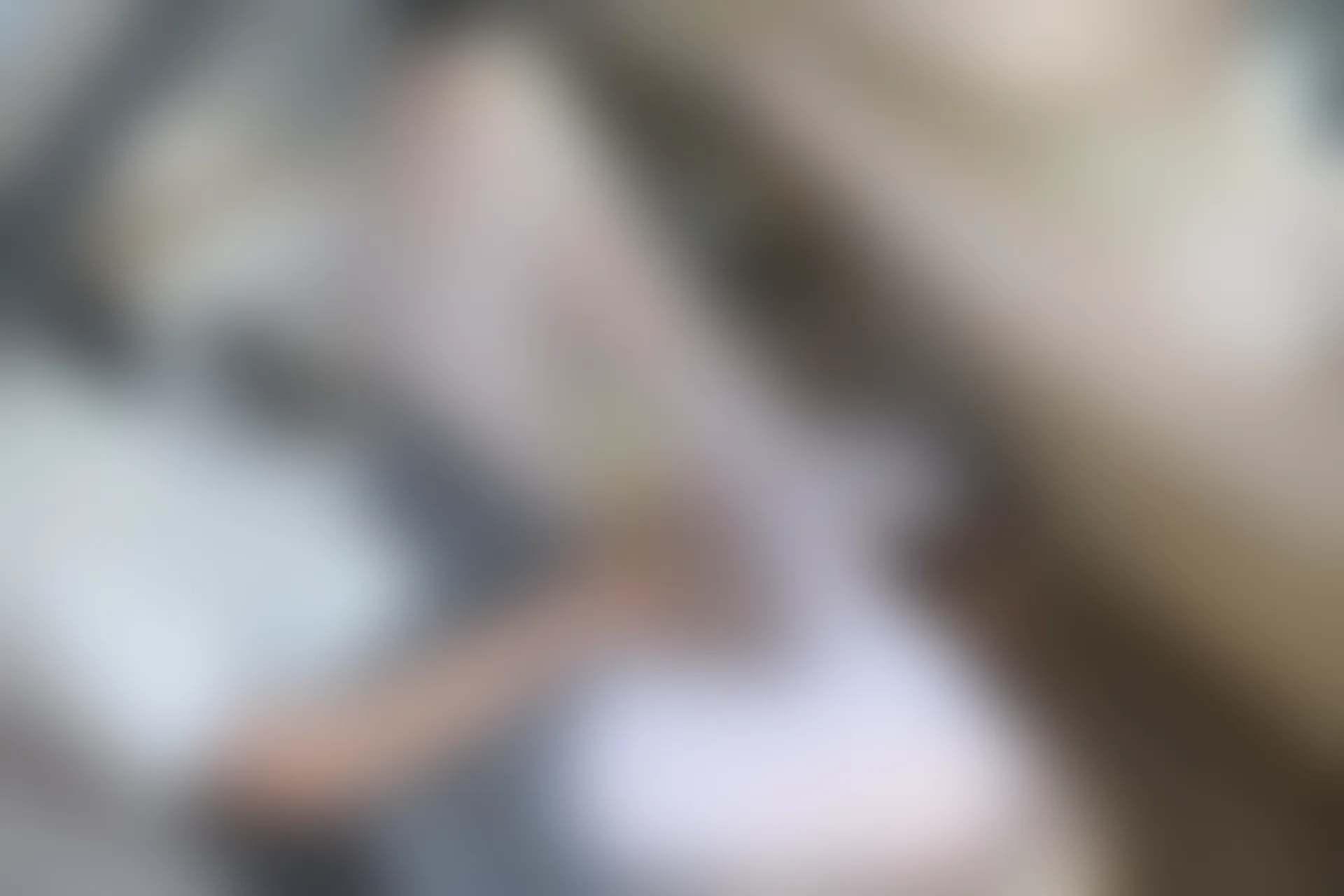 森萝财团 R15-023 [75P-495M]可爱, 学生装, 森萝财团, 白丝, 美腿
