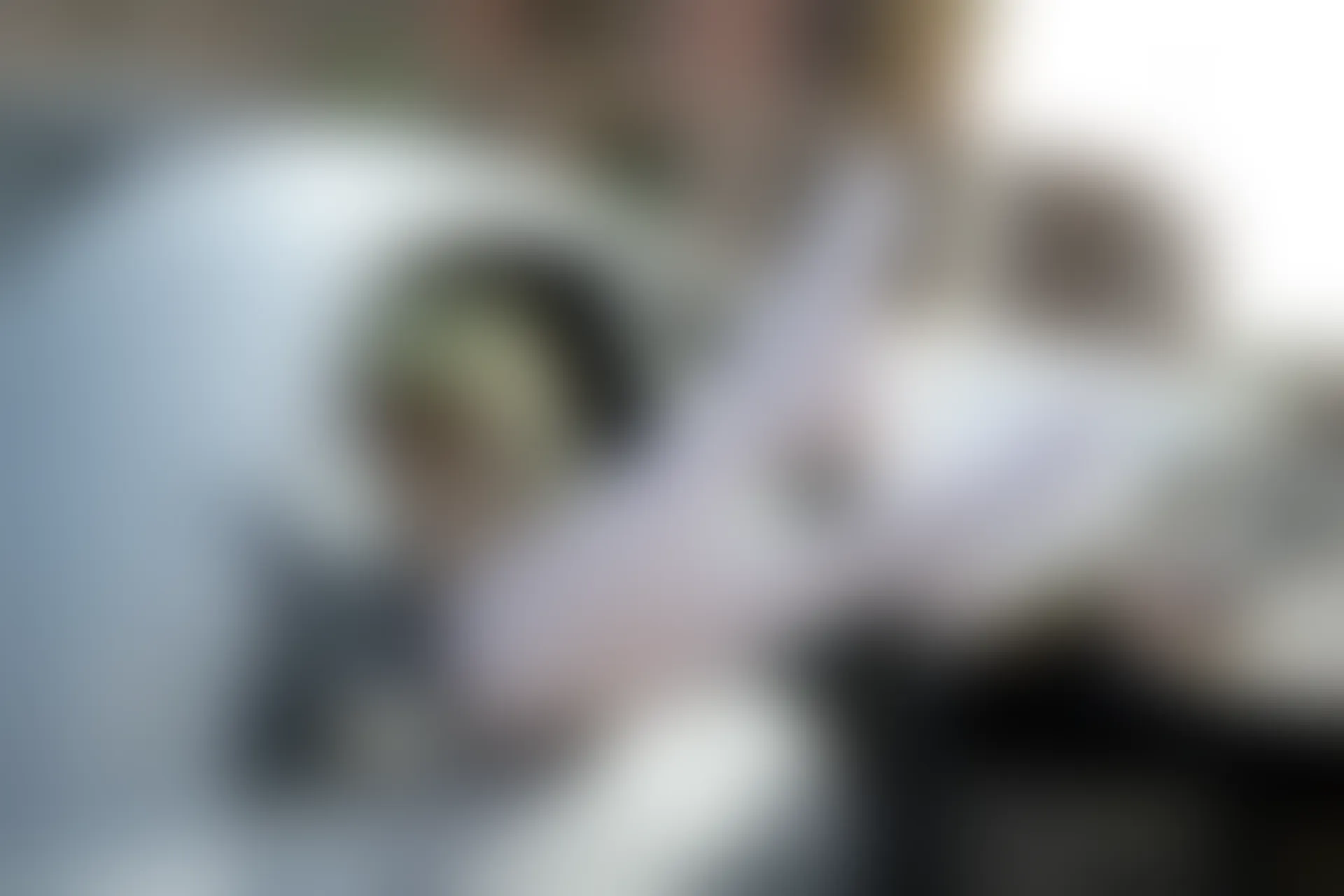 森萝财团 R15-023 [75P-495M]可爱, 学生装, 森萝财团, 白丝, 美腿