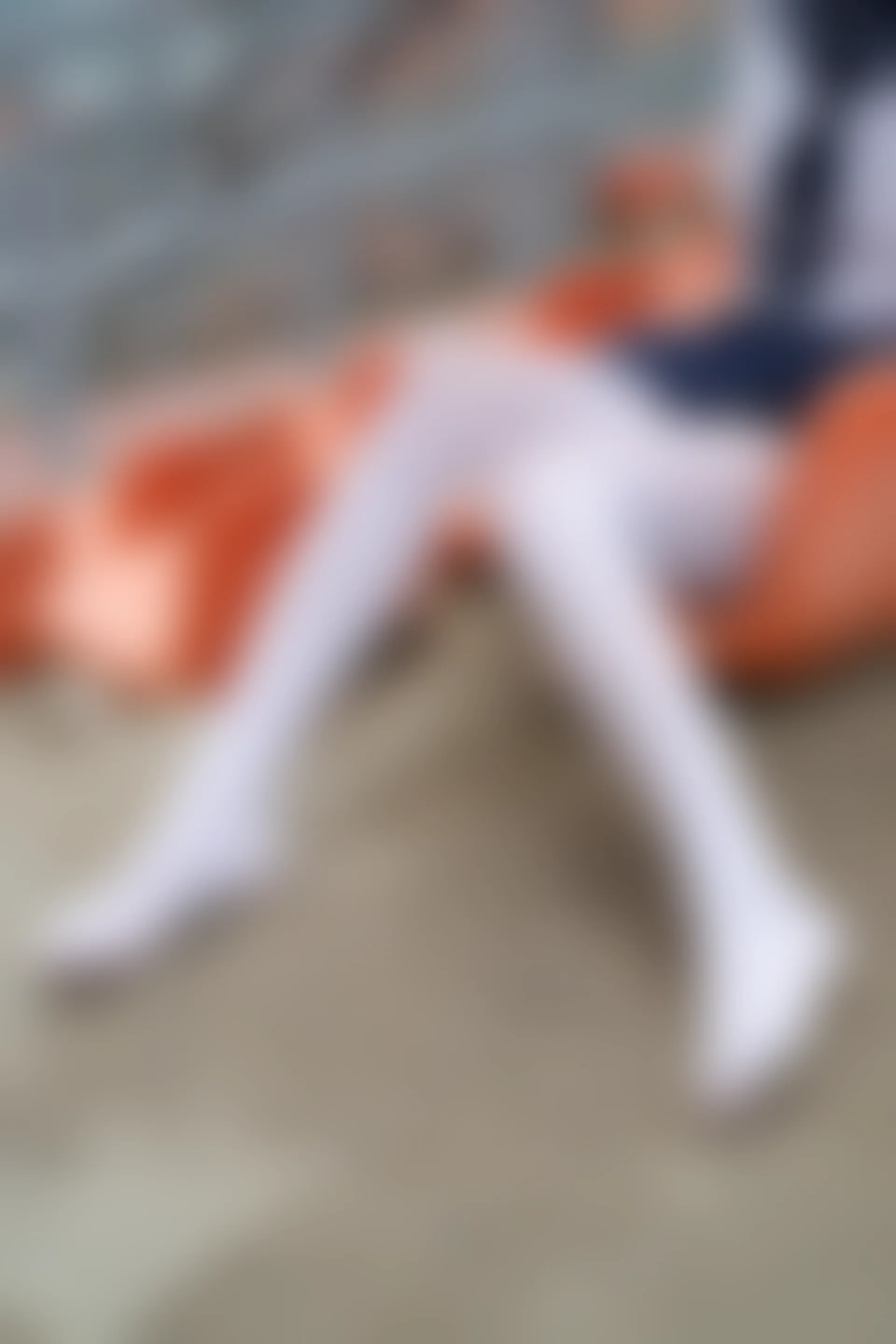 森萝财团 BETA-004 [113P-785M]校服, 水手服, 白丝, 美腿
