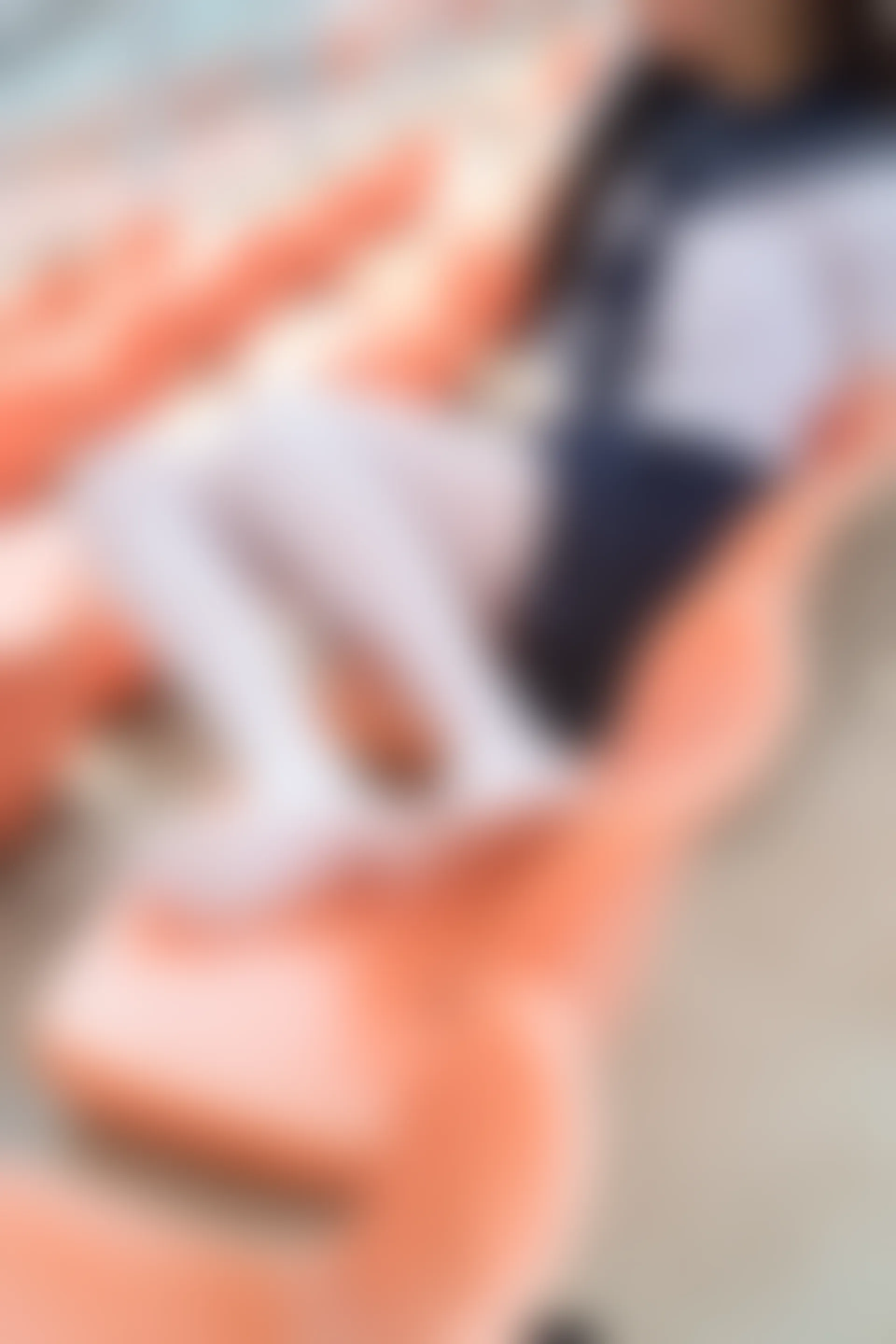 森萝财团 BETA-004 [113P-785M]校服, 水手服, 白丝, 美腿