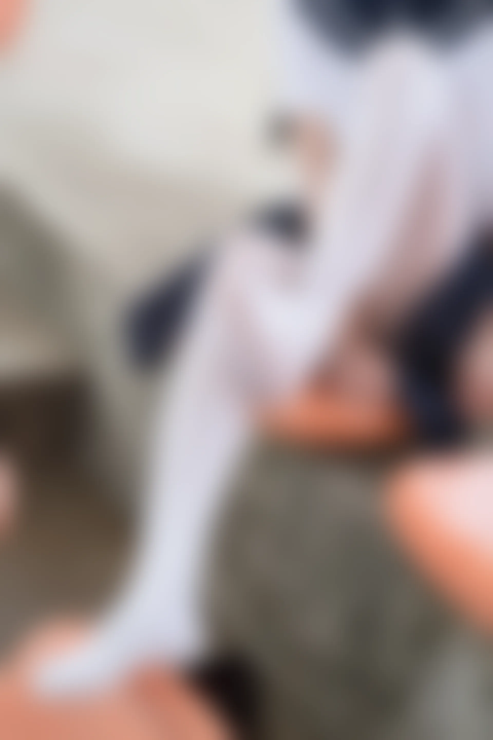 森萝财团 BETA-004 [113P-785M]校服, 水手服, 白丝, 美腿