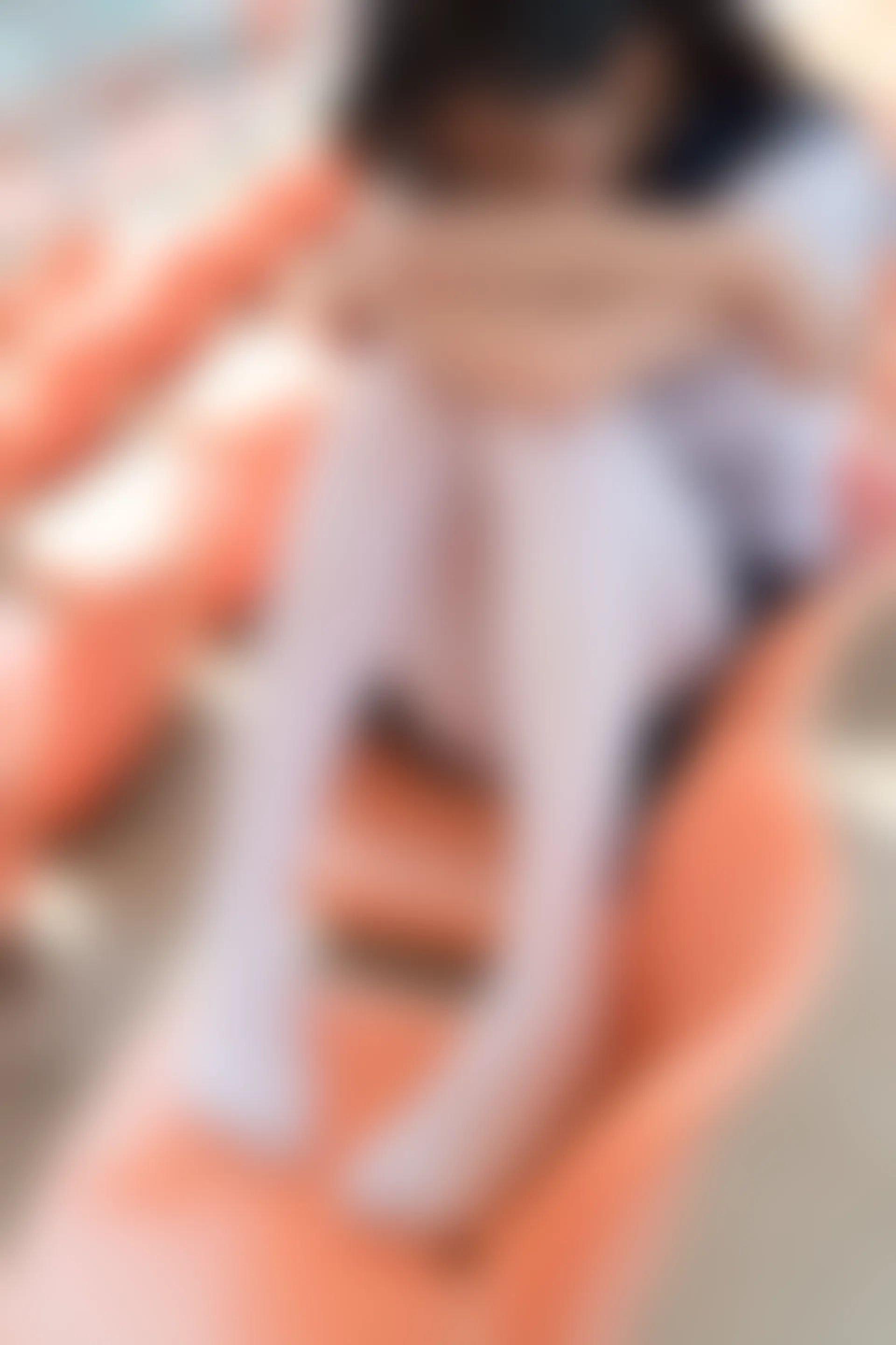 森萝财团 BETA-004 [113P-785M]校服, 水手服, 白丝, 美腿