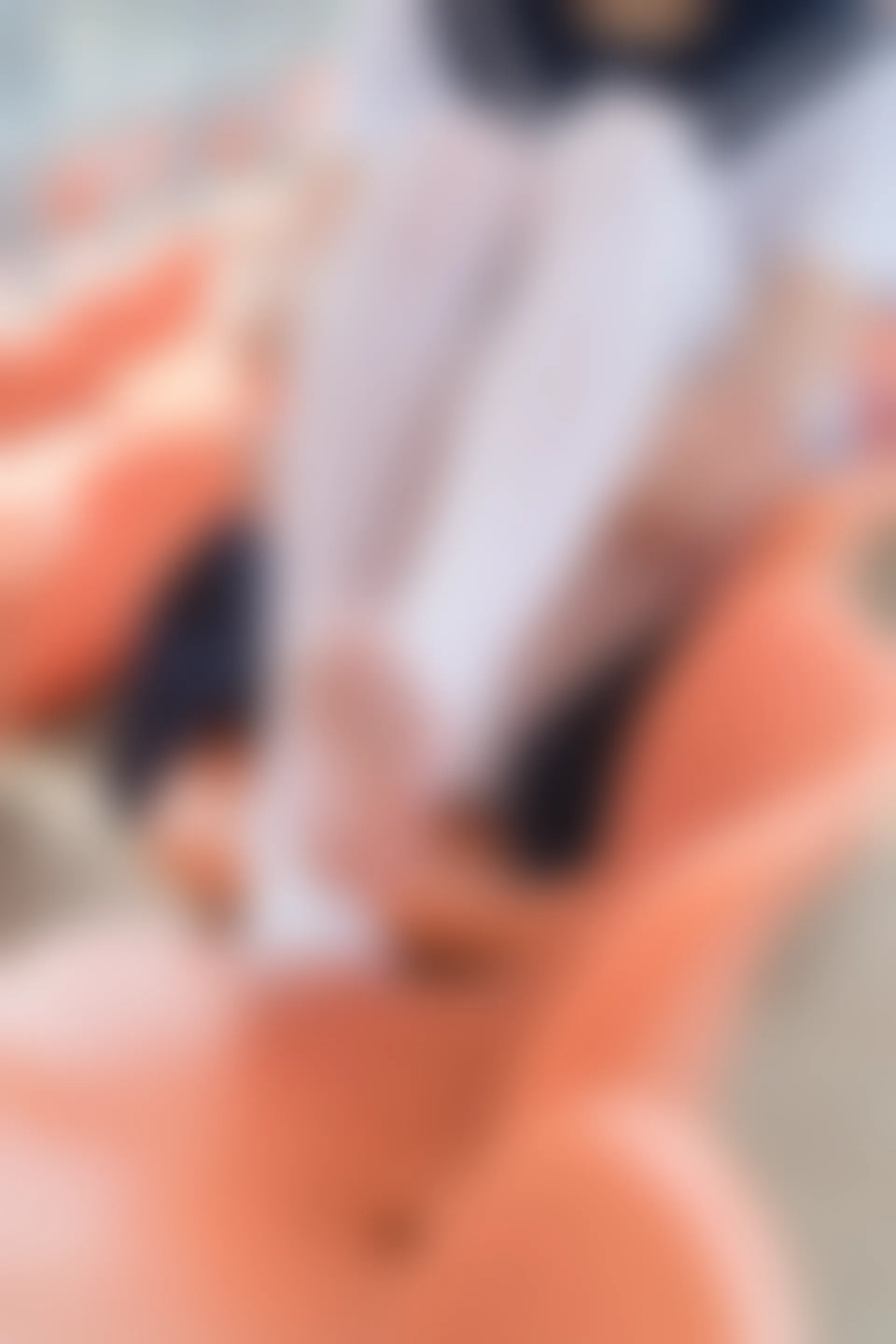 森萝财团 BETA-004 [113P-785M]校服, 水手服, 白丝, 美腿