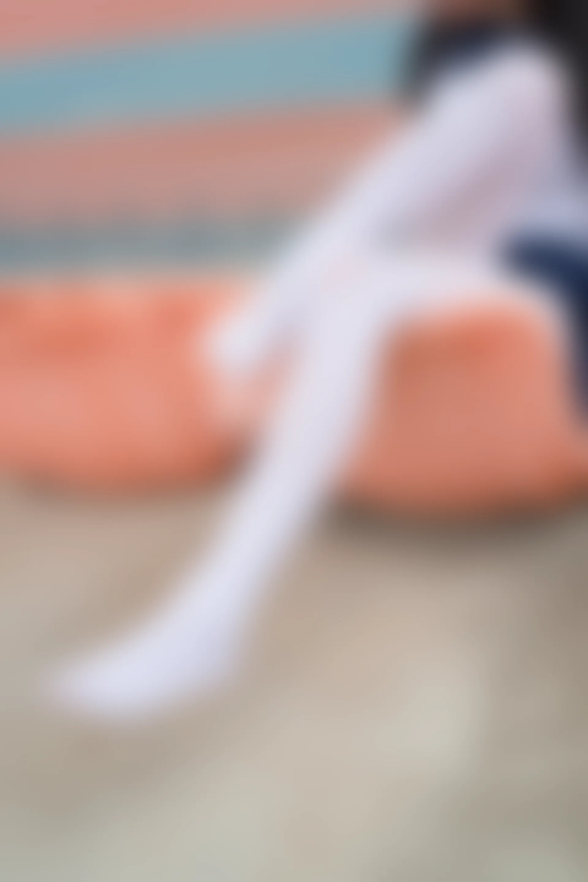 森萝财团 BETA-004 [113P-785M]校服, 水手服, 白丝, 美腿