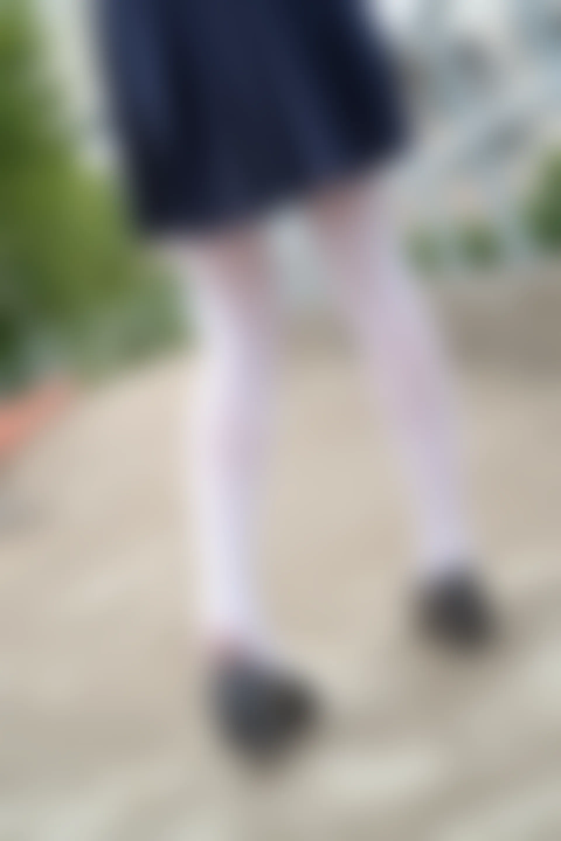 森萝财团 BETA-004 [113P-785M]校服, 水手服, 白丝, 美腿