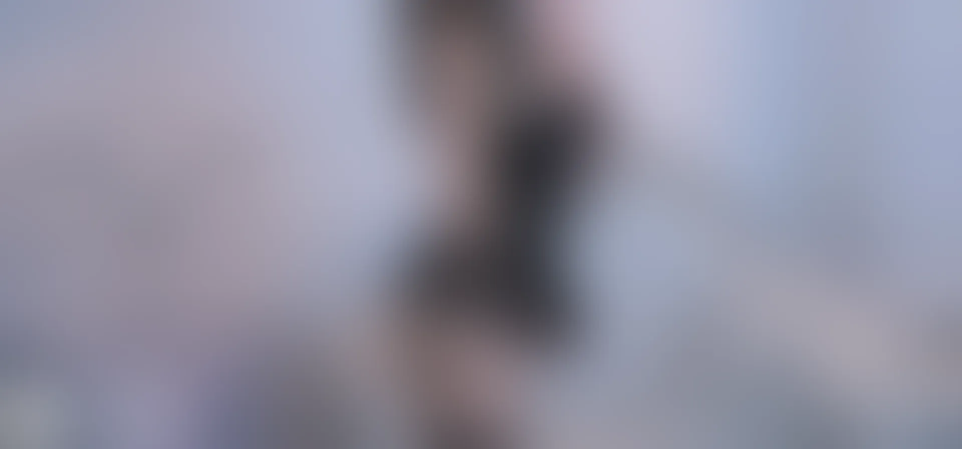 D52.004 红黑小恶魔 [40P-414MB]