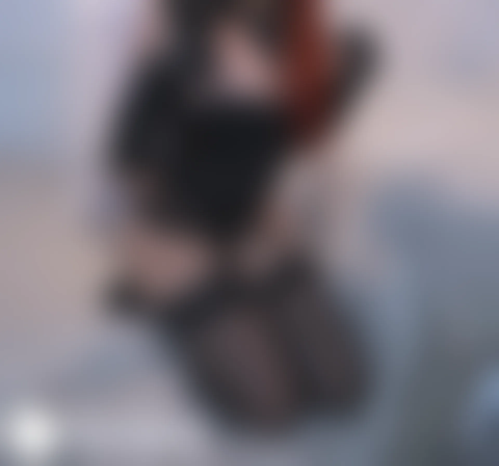 D52.004 红黑小恶魔 [40P-414MB]