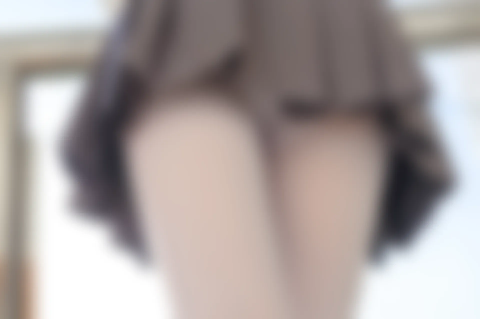 稚乖画册 晴空-03 赤西夜夜 白丝双马尾JK制服 [71P1V-0.99GB]JK, JK制服, 双马尾, 可爱, 晴空, 白丝, 稚乖画册, 美腿, 美足, 赤西夜夜