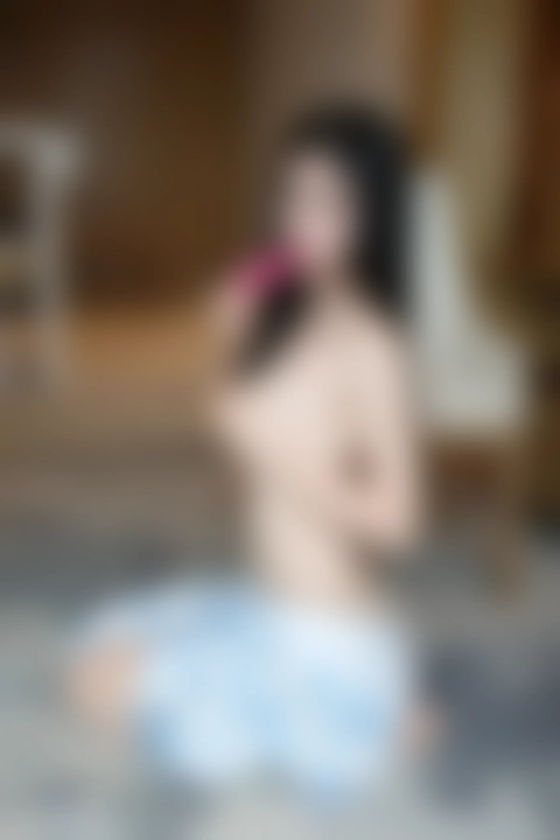 XIUREN秀人网 2023.05.23 NO.6783 依娜Yina [82+1P809M]