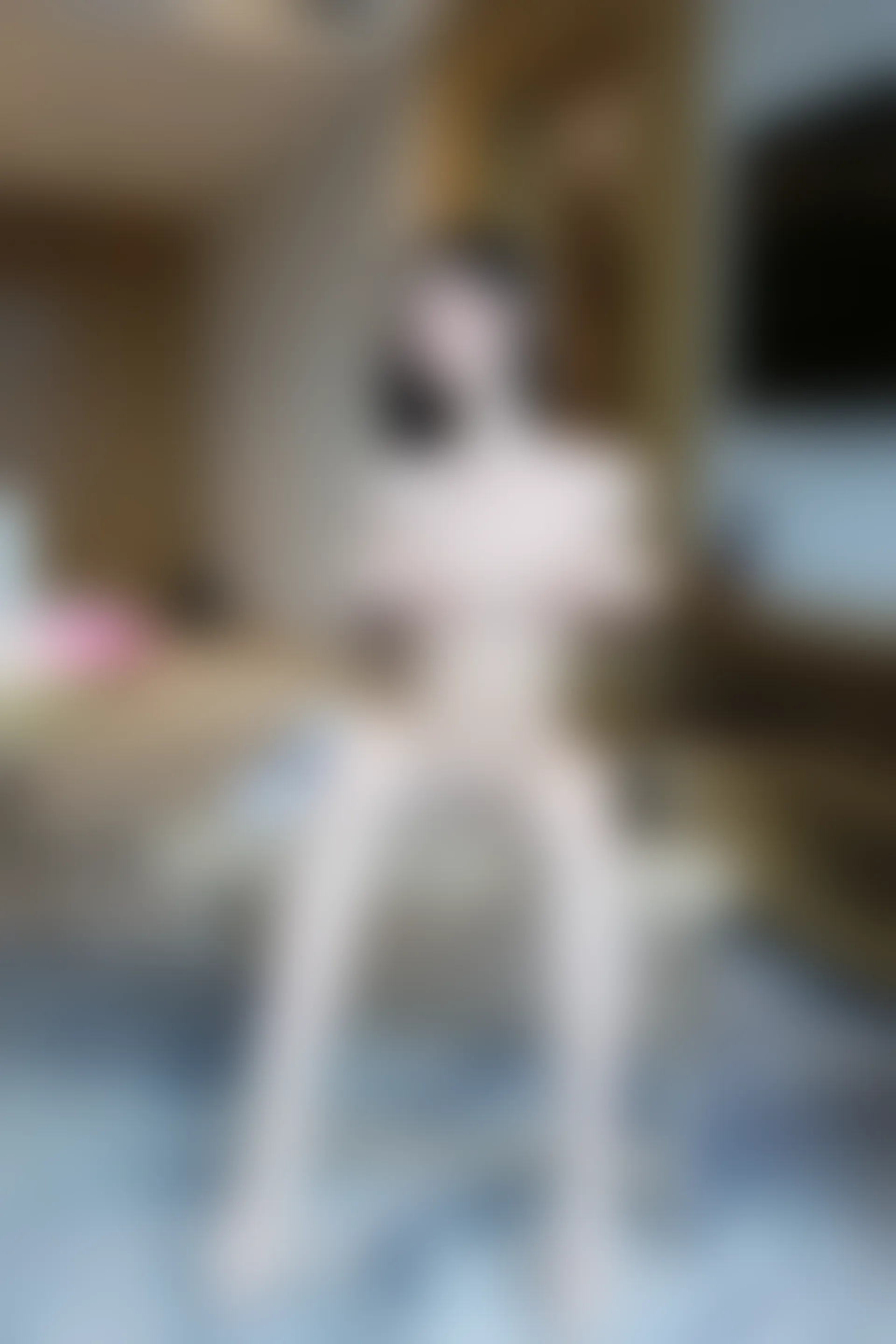 XIUREN秀人网 2023.05.23 NO.6783 依娜Yina [82+1P809M]