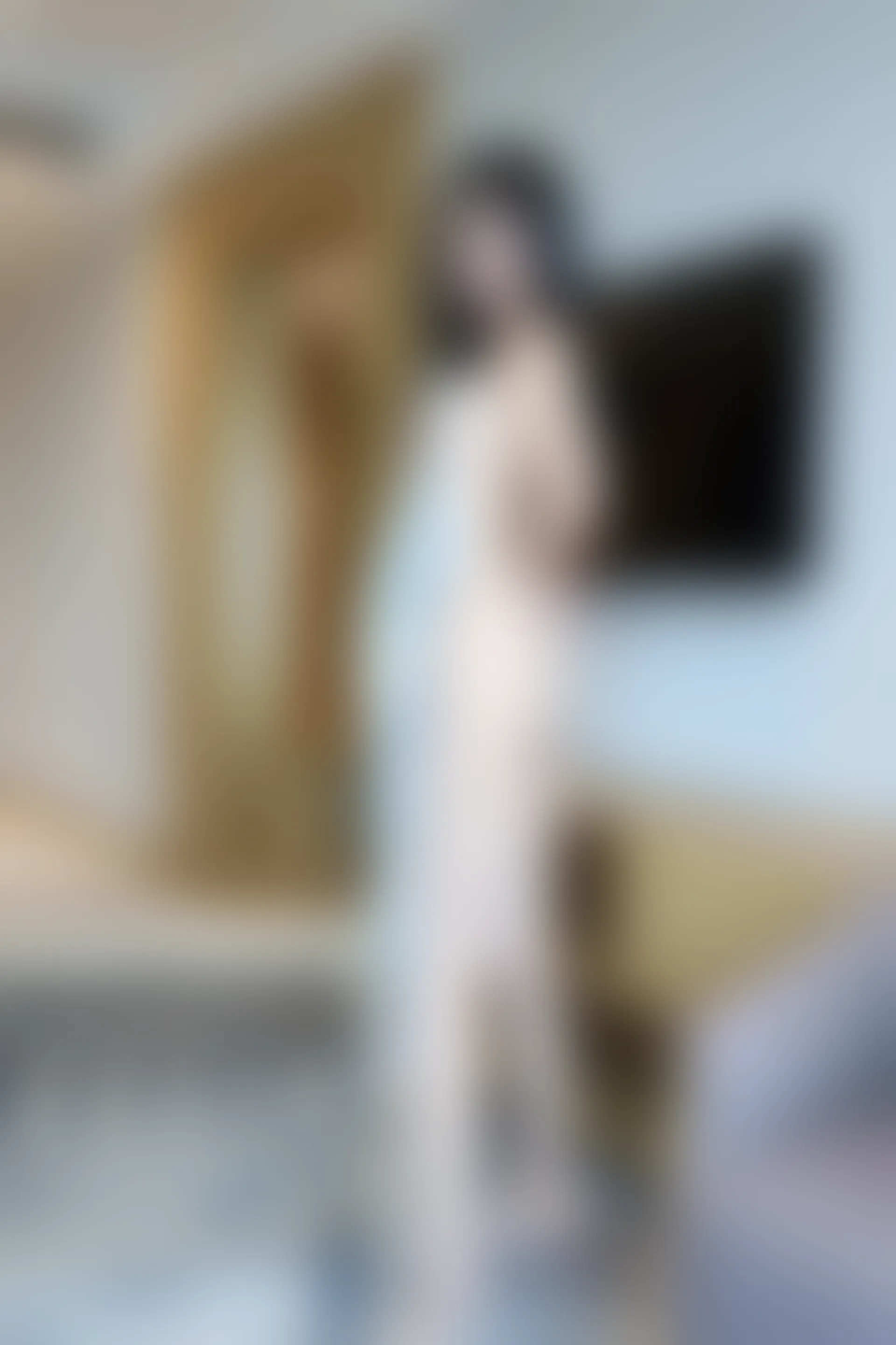 XIUREN秀人网 2023.05.23 NO.6783 依娜Yina [82+1P809M]