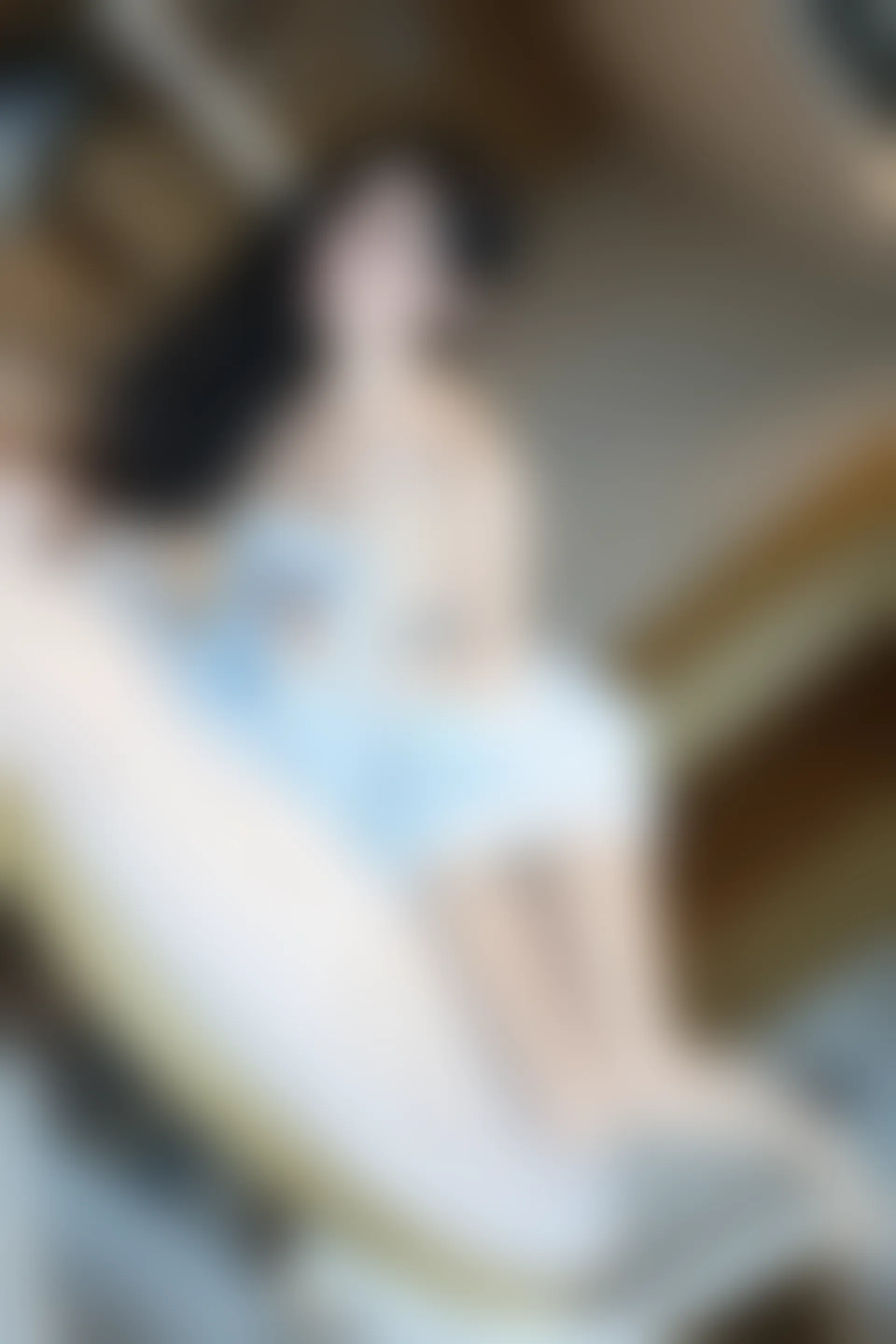 XIUREN秀人网 2023.05.23 NO.6783 依娜Yina [82+1P809M]