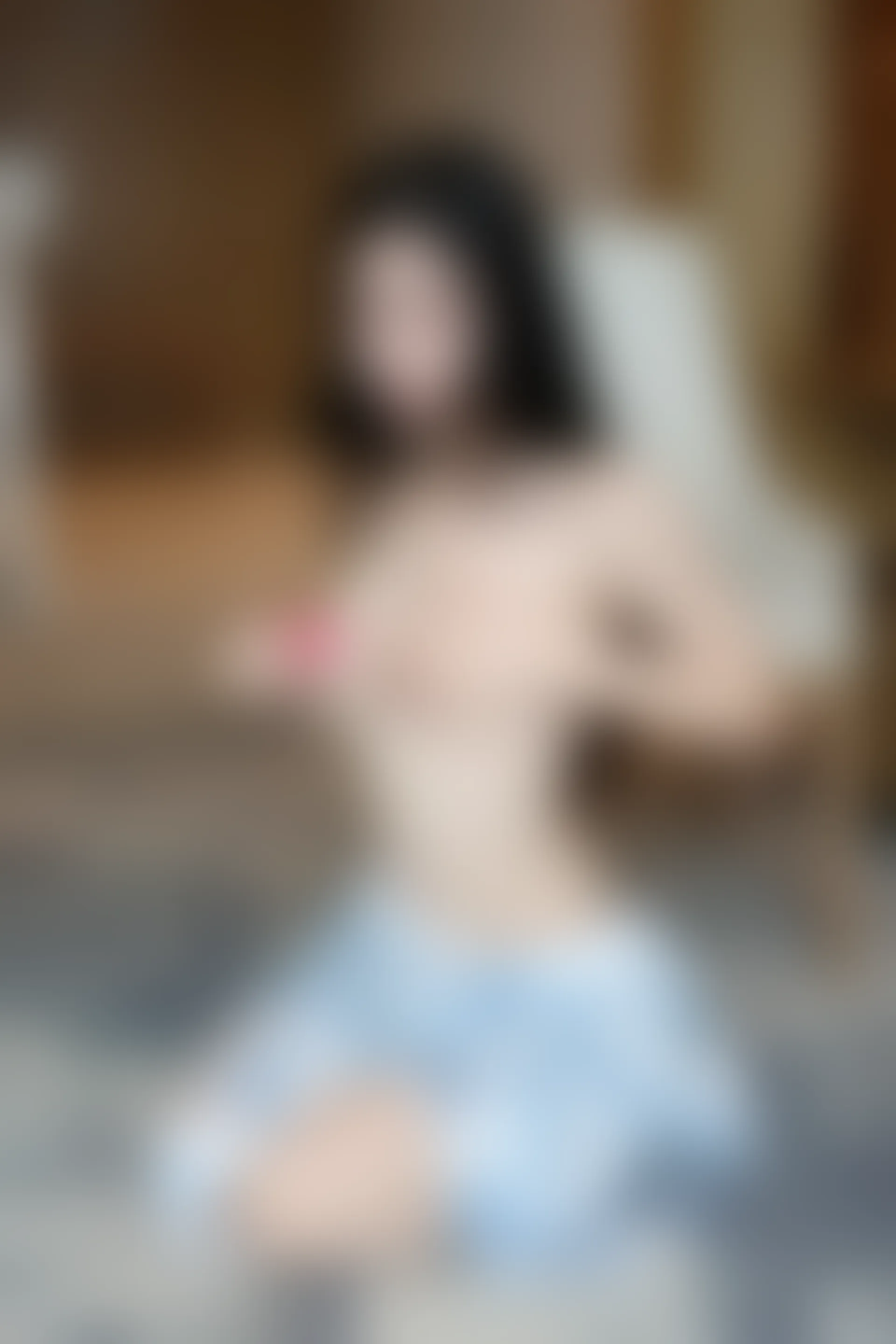 XIUREN秀人网 2023.05.23 NO.6783 依娜Yina [82+1P809M]