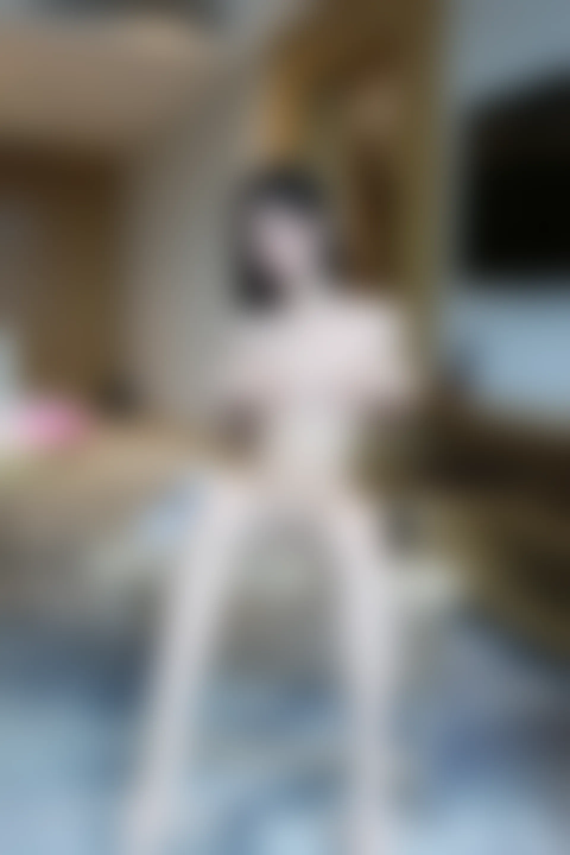XIUREN秀人网 2023.05.23 NO.6783 依娜Yina [82+1P809M]