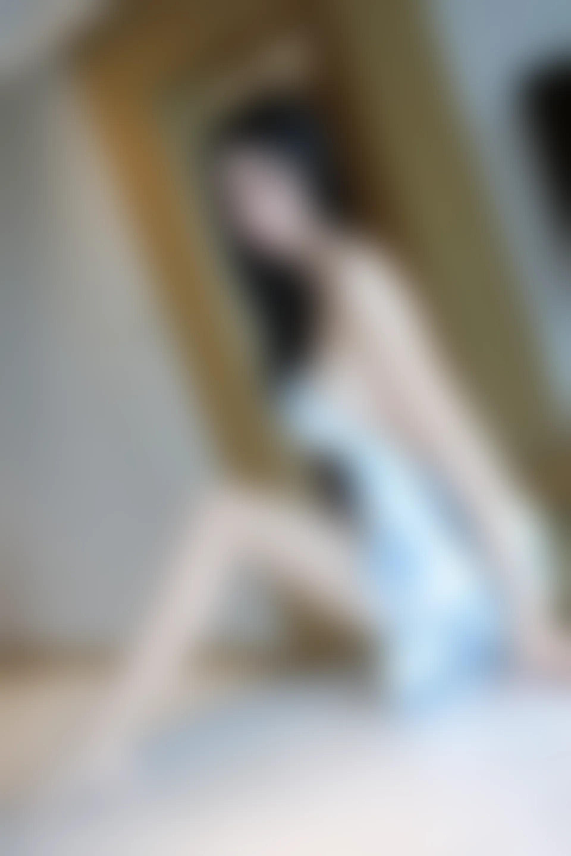 XIUREN秀人网 2023.05.23 NO.6783 依娜Yina [82+1P809M]