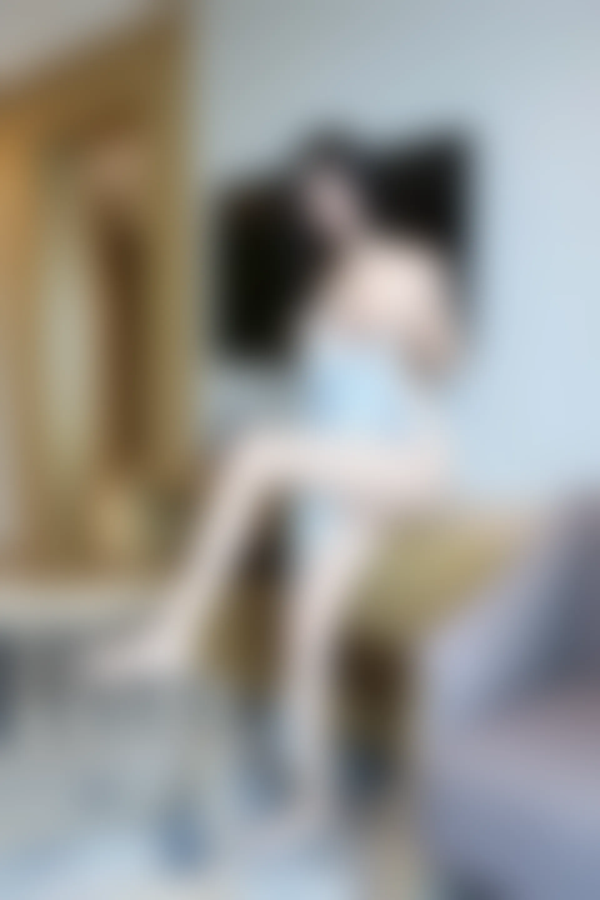 XIUREN秀人网 2023.05.23 NO.6783 依娜Yina [82+1P809M]