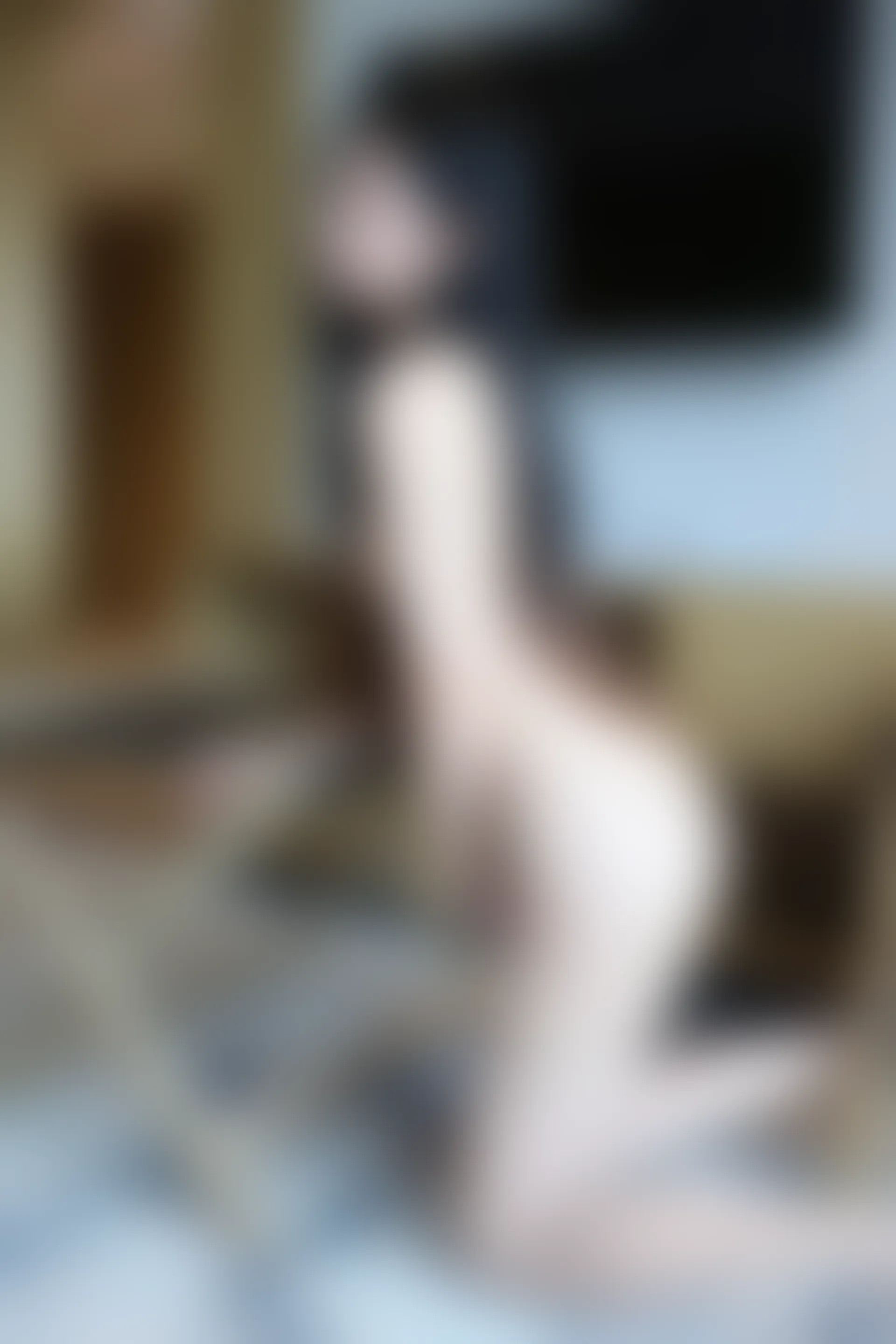 XIUREN秀人网 2023.05.23 NO.6783 依娜Yina [82+1P809M]