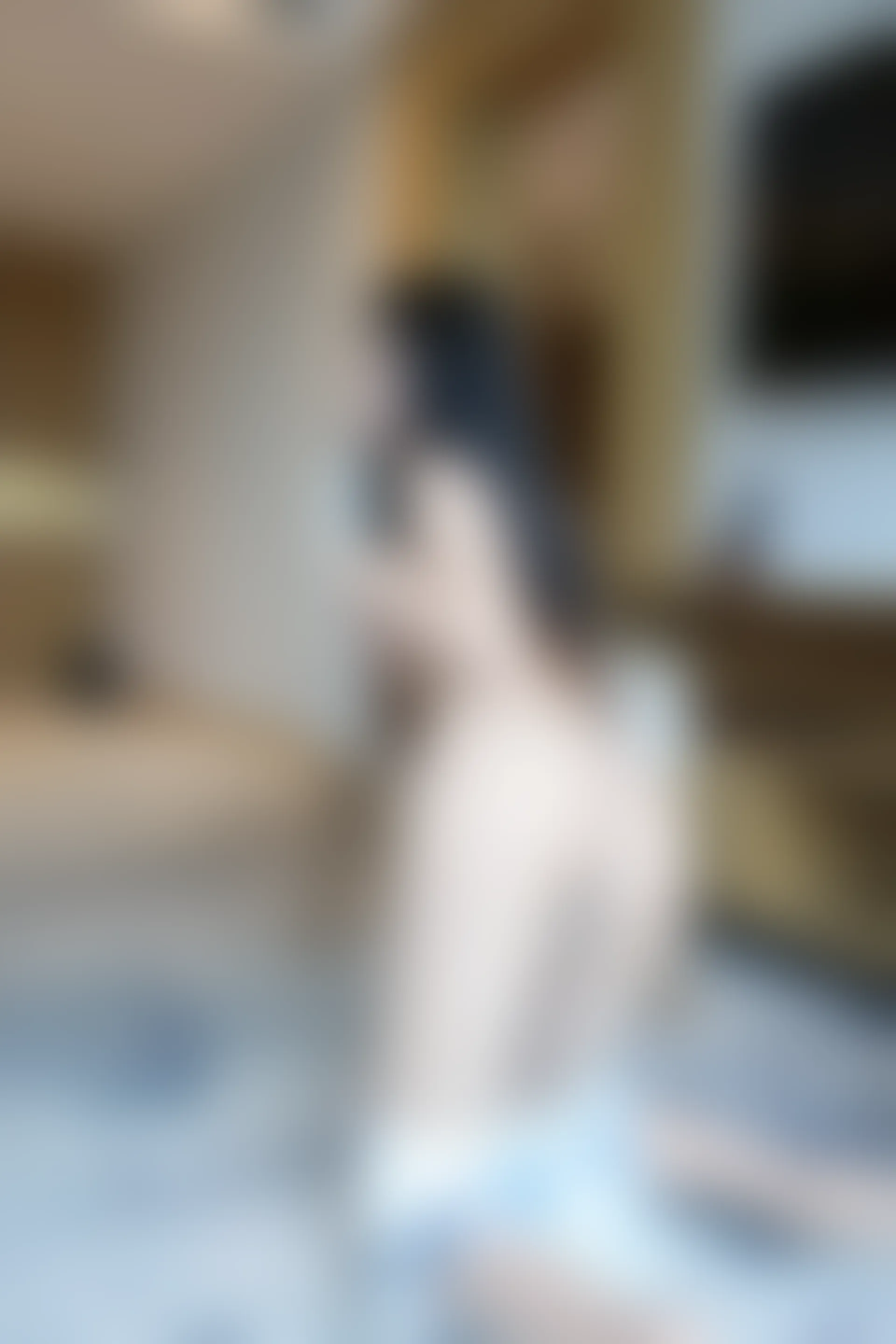 XIUREN秀人网 2023.05.23 NO.6783 依娜Yina [82+1P809M]